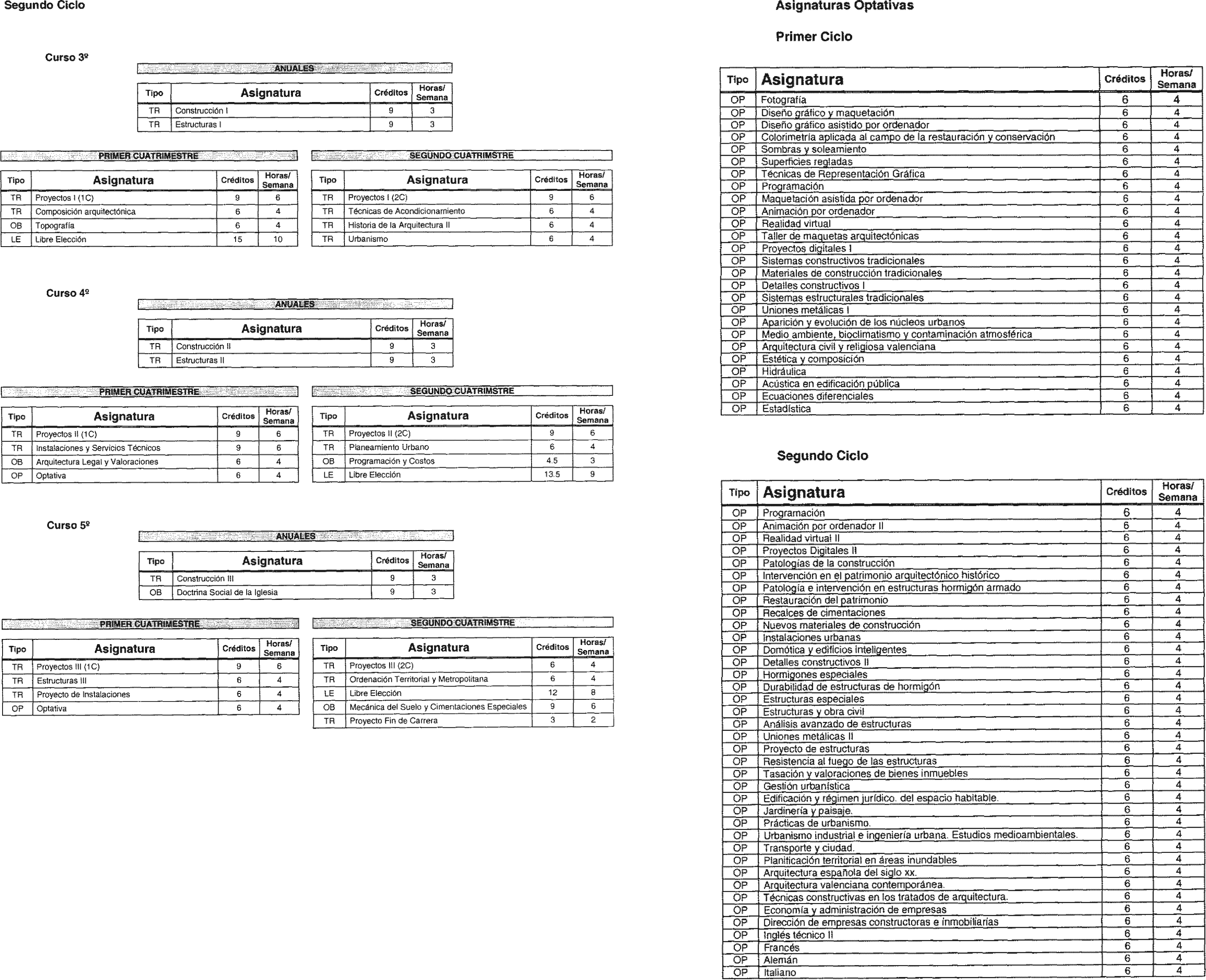 Imagen: /datos/imagenes/disp/2003/177/14997_8888541_image11.png