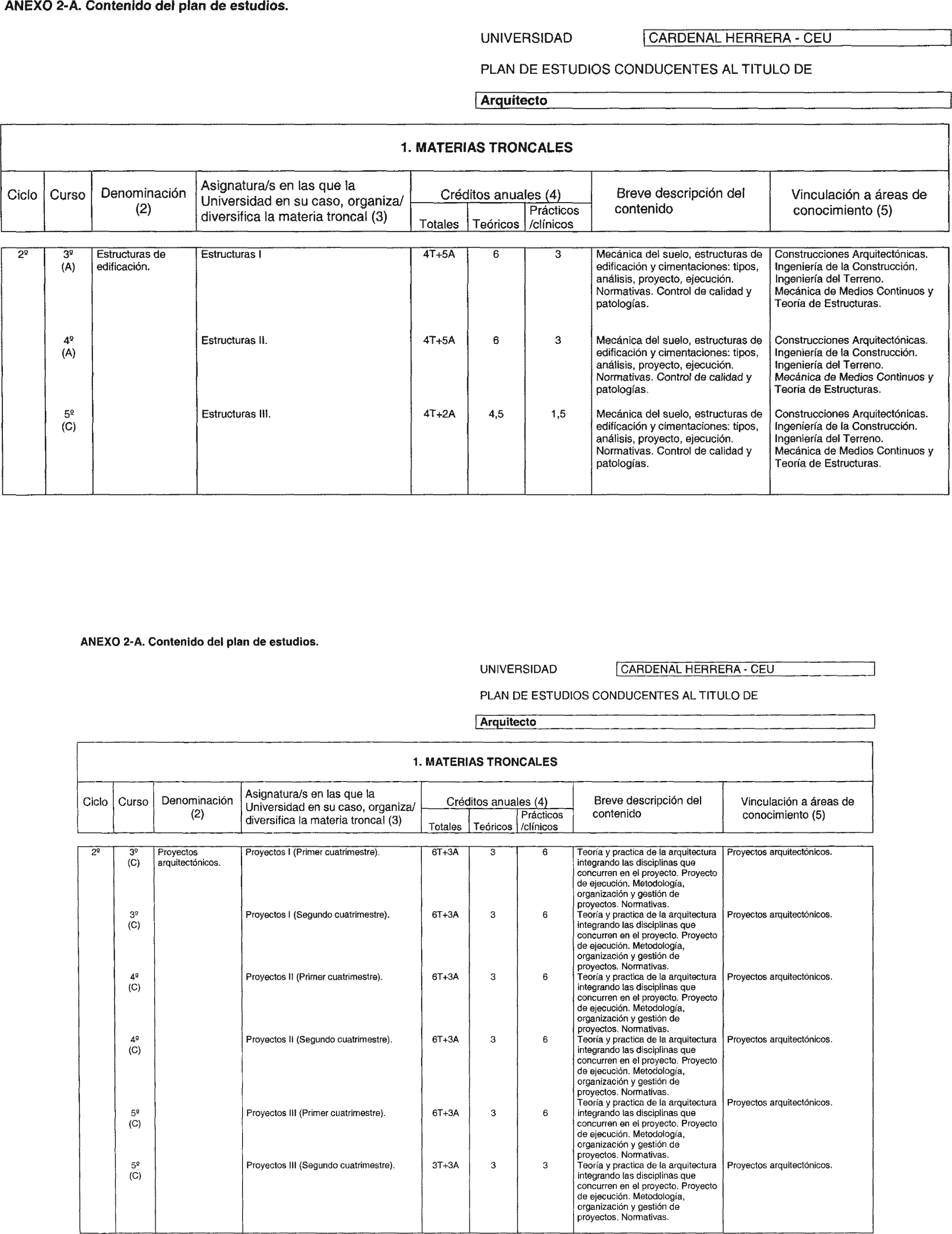 Imagen: /datos/imagenes/disp/2003/177/14997_8888541_image4.png