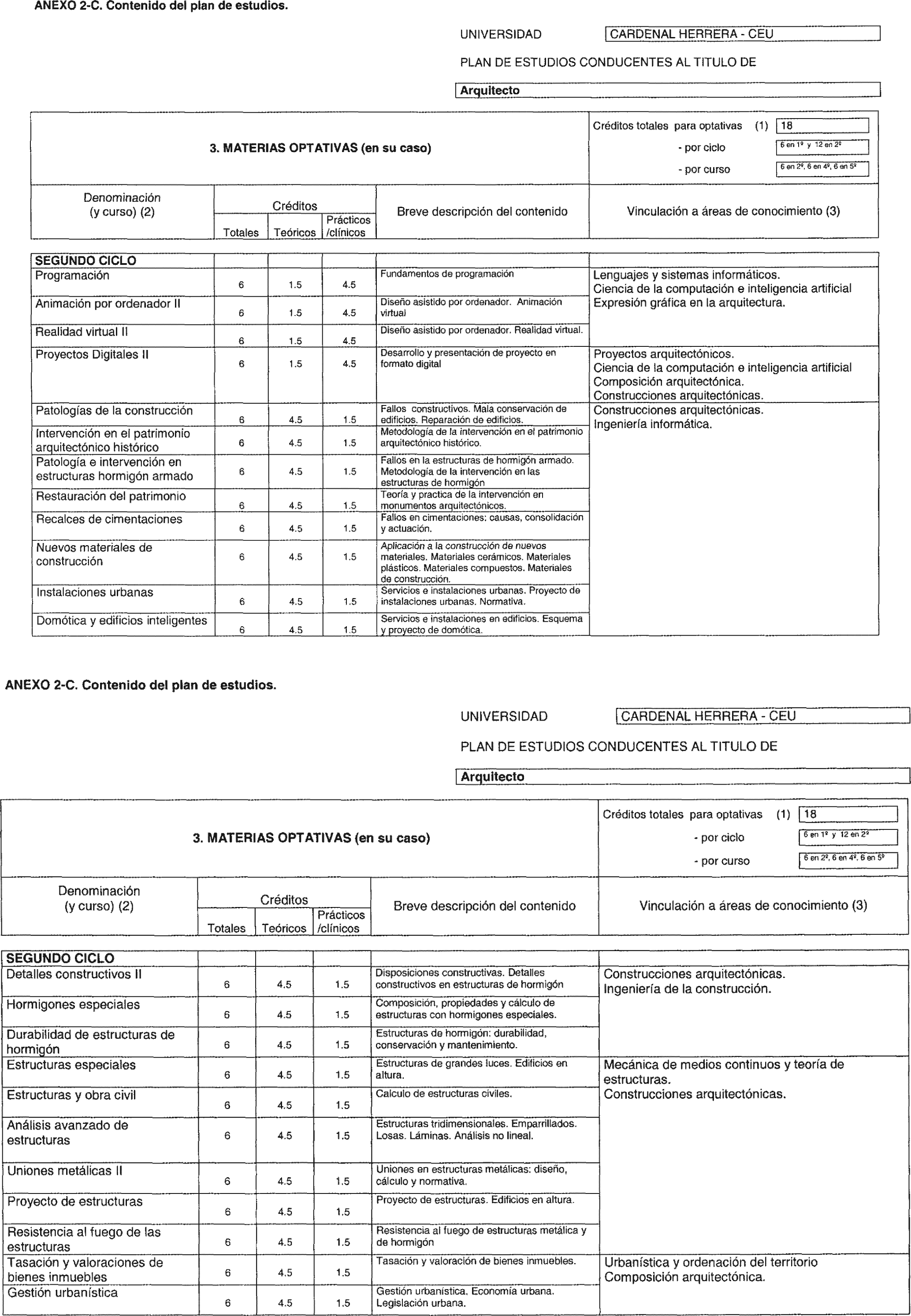 Imagen: /datos/imagenes/disp/2003/177/14997_8888541_image7.png