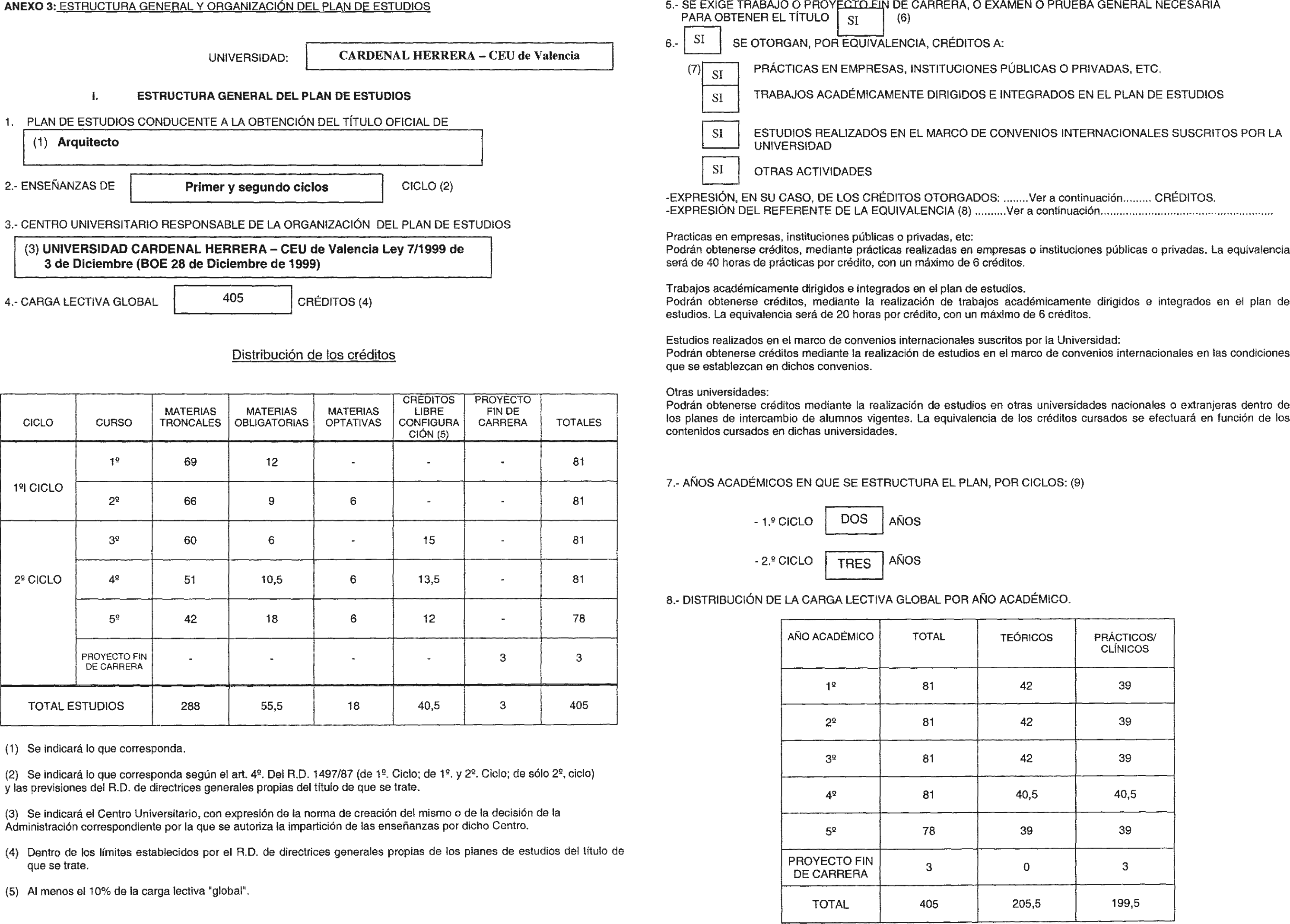 Imagen: /datos/imagenes/disp/2003/177/14997_8888541_image9.png