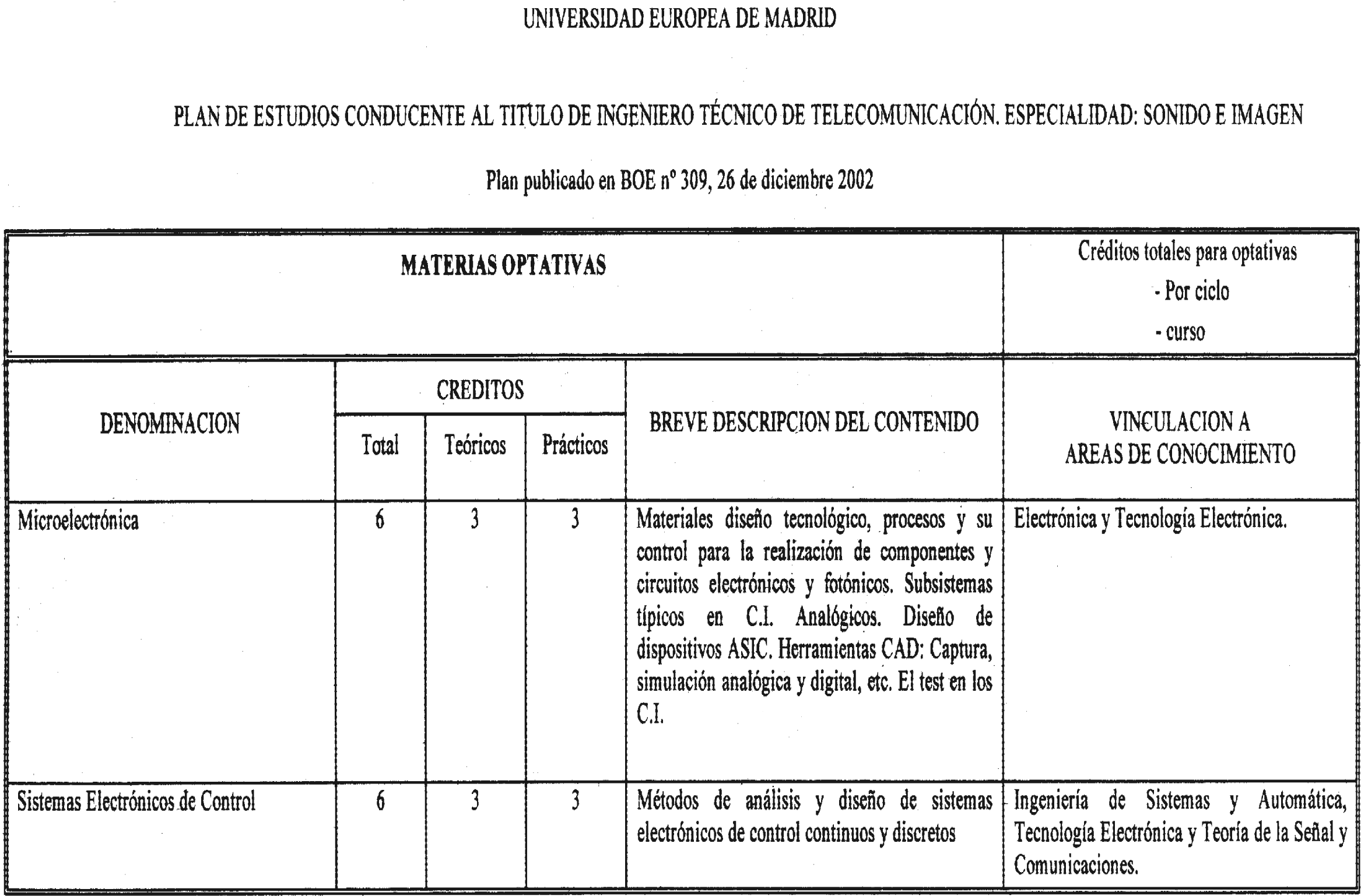 Imagen: /datos/imagenes/disp/2003/177/14998_7847870_image1.png