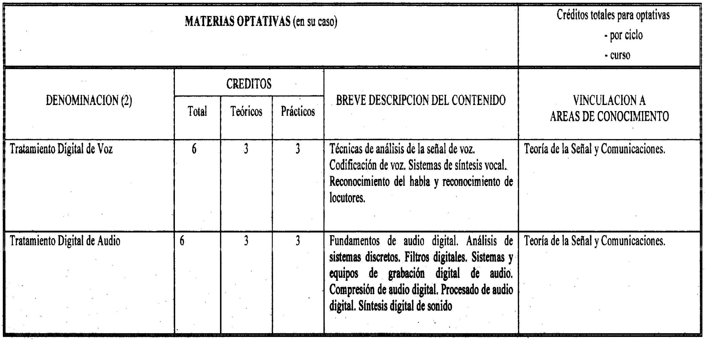 Imagen: /datos/imagenes/disp/2003/177/15001_7847836_image1.png