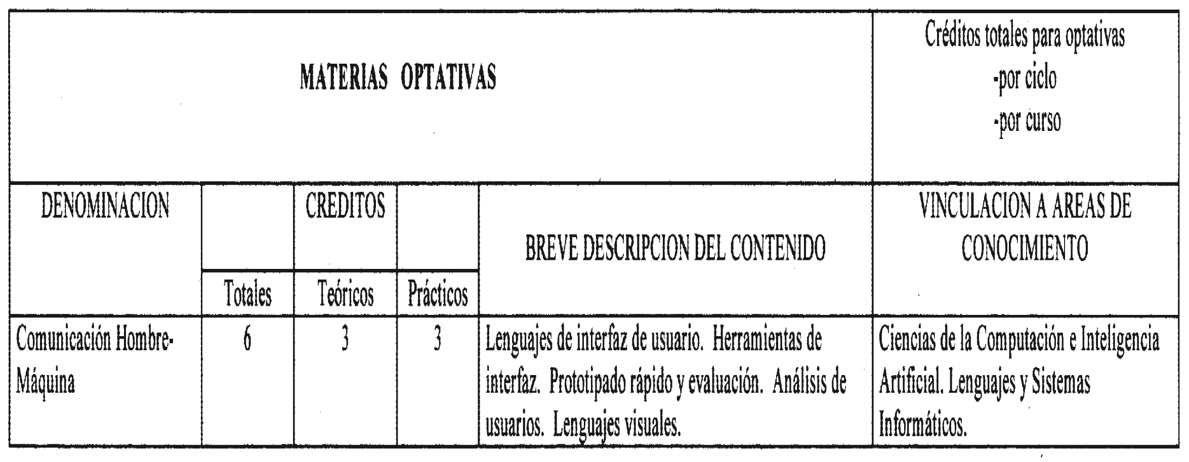 Imagen: /datos/imagenes/disp/2003/177/15002_7847853_image1.png