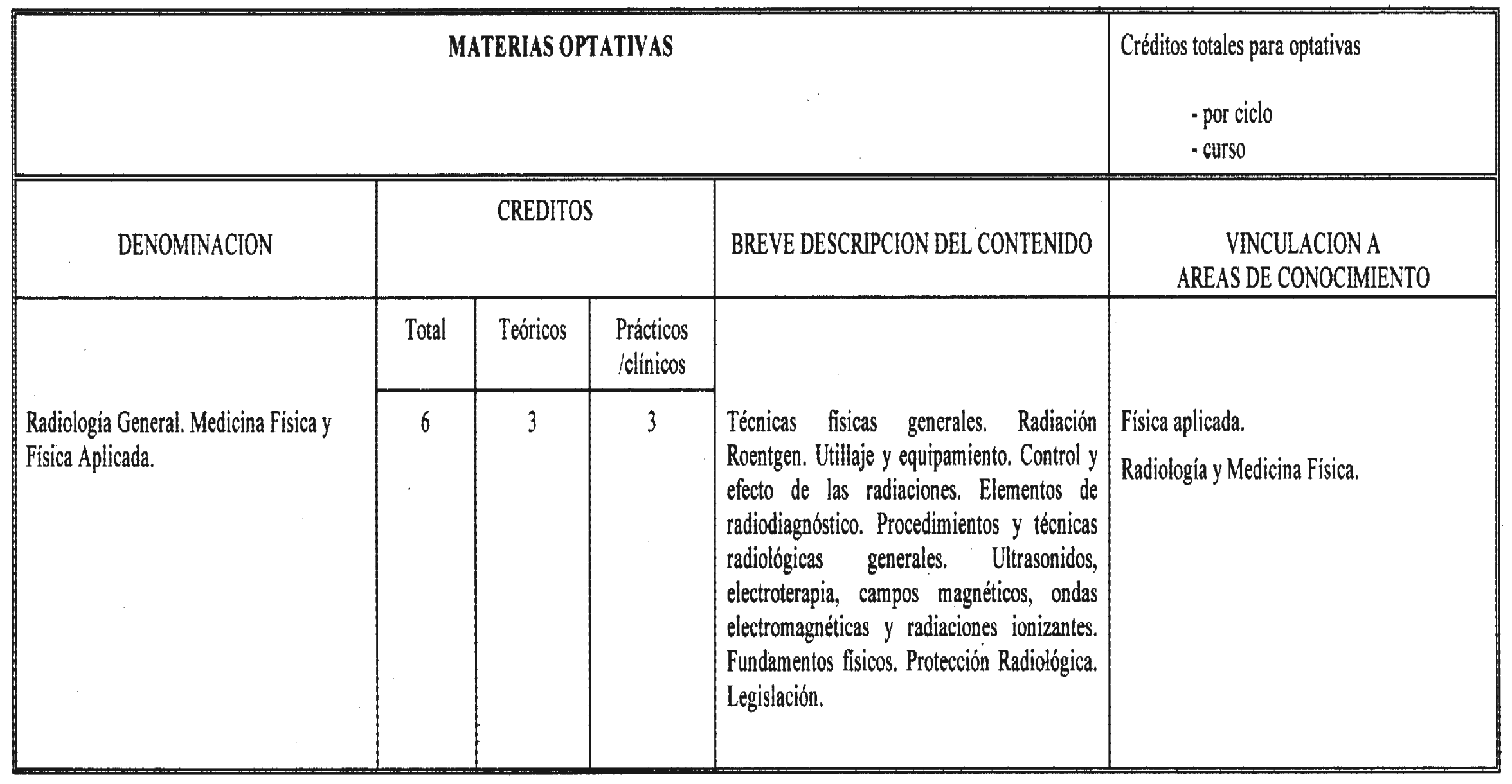 Imagen: /datos/imagenes/disp/2003/177/15003_7847869_image1.png