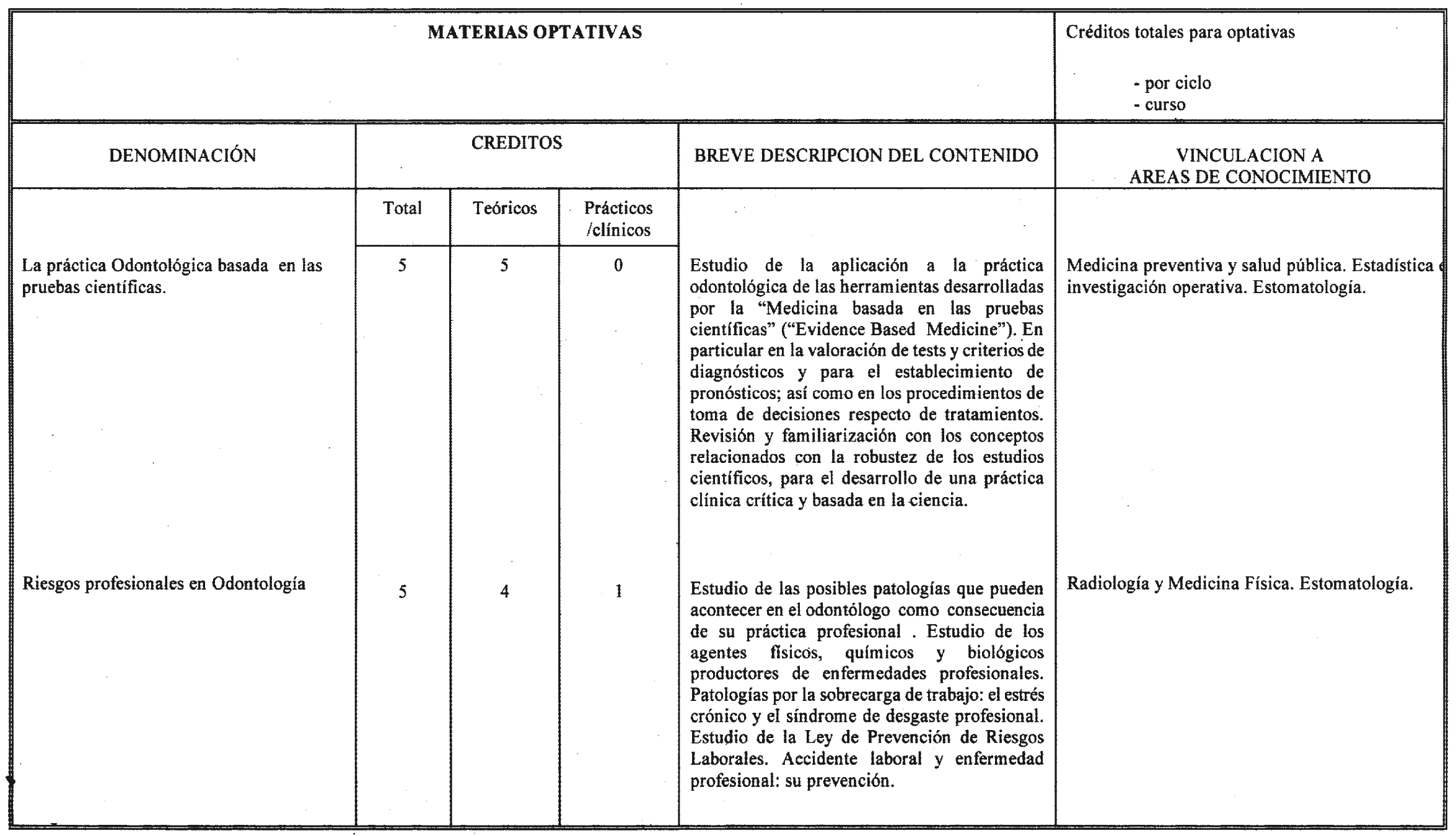 Imagen: /datos/imagenes/disp/2003/177/15004_7847885_image1.png