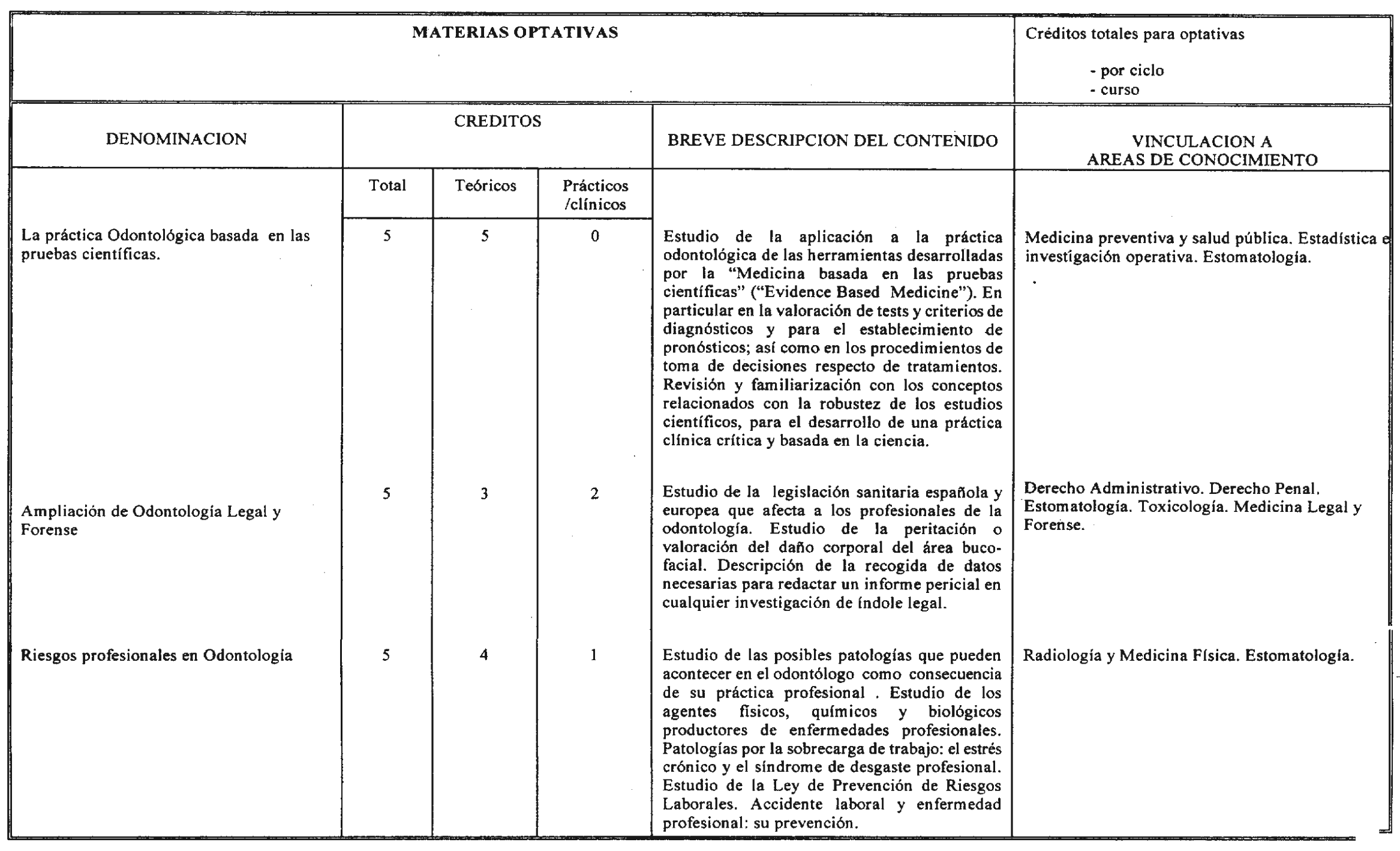 Imagen: /datos/imagenes/disp/2003/177/15005_7847889_image1.png