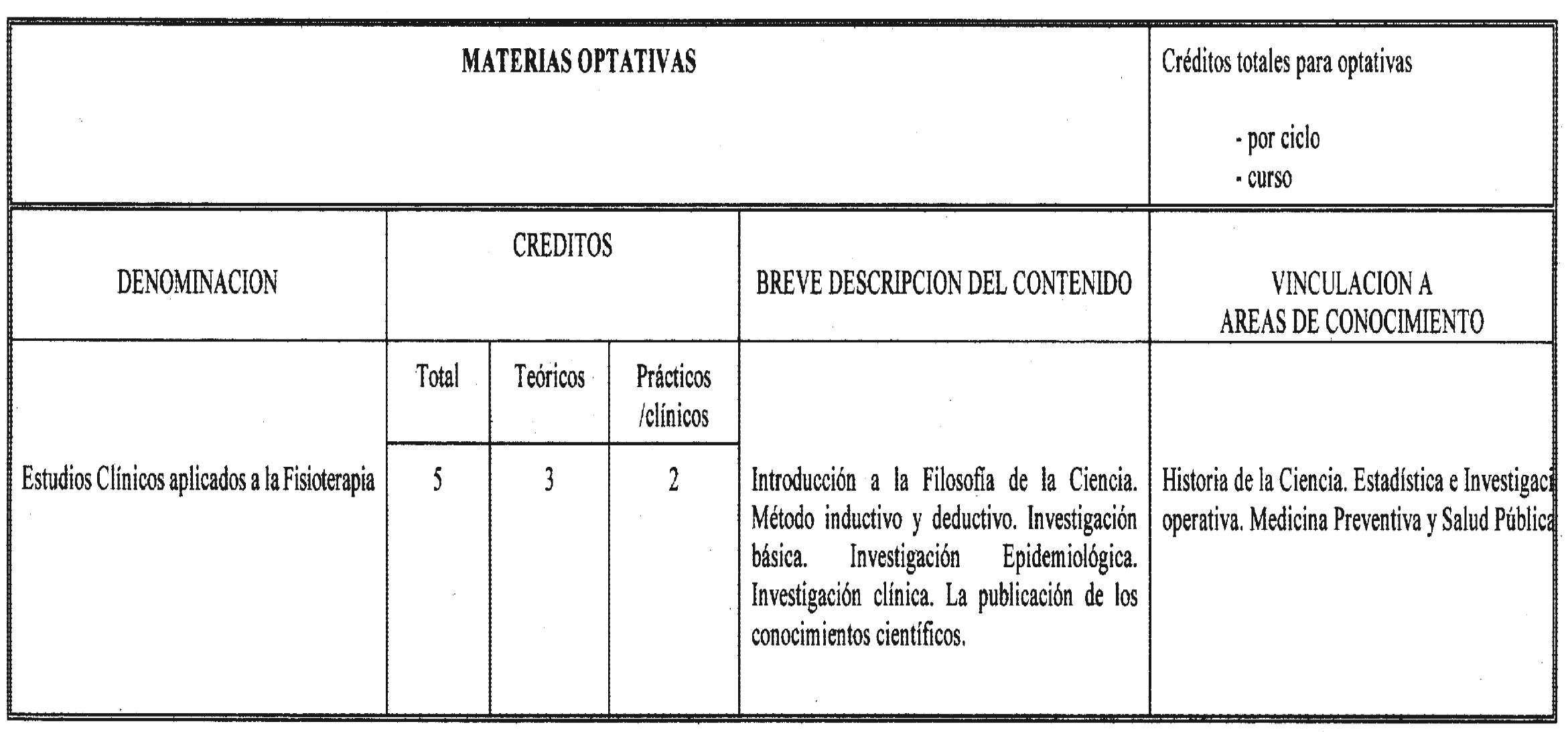 Imagen: /datos/imagenes/disp/2003/177/15010_7847982_image1.png