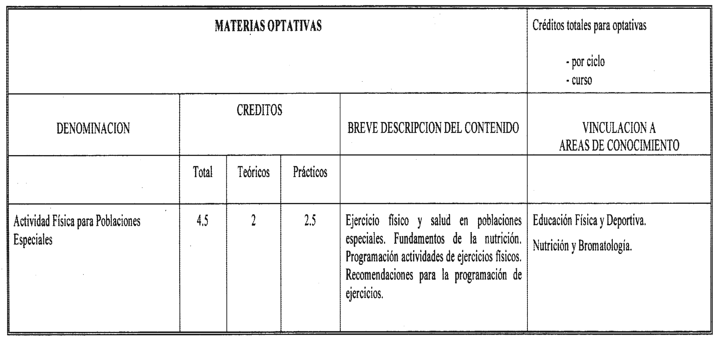 Imagen: /datos/imagenes/disp/2003/177/15012_7847971_image1.png