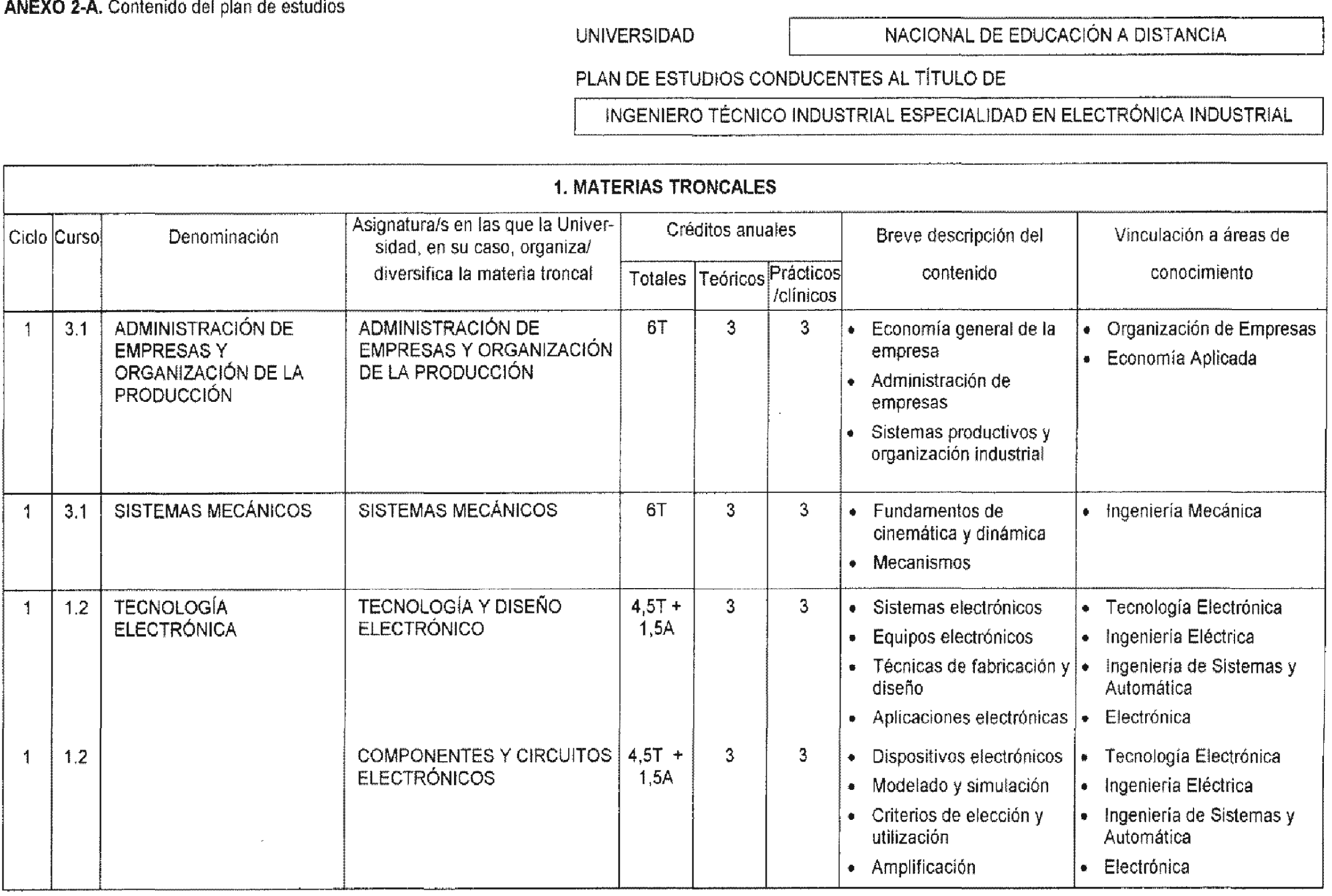 Imagen: /datos/imagenes/disp/2003/177/15013_8888555_image1.png