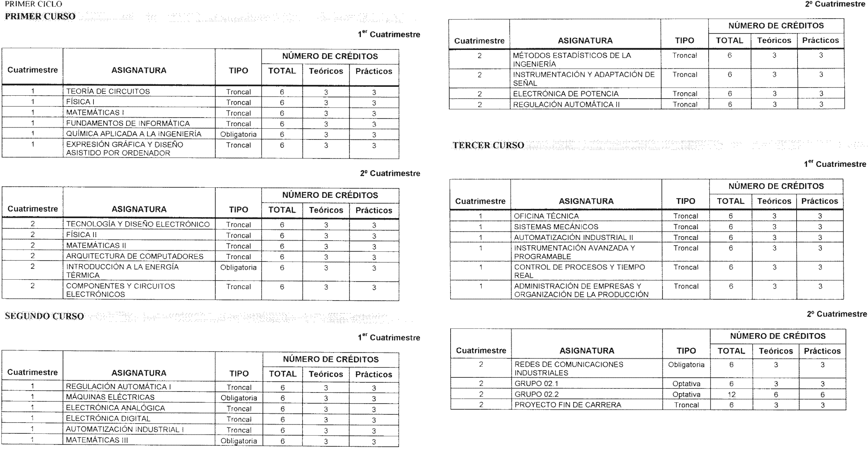 Imagen: /datos/imagenes/disp/2003/177/15013_8888555_image10.png