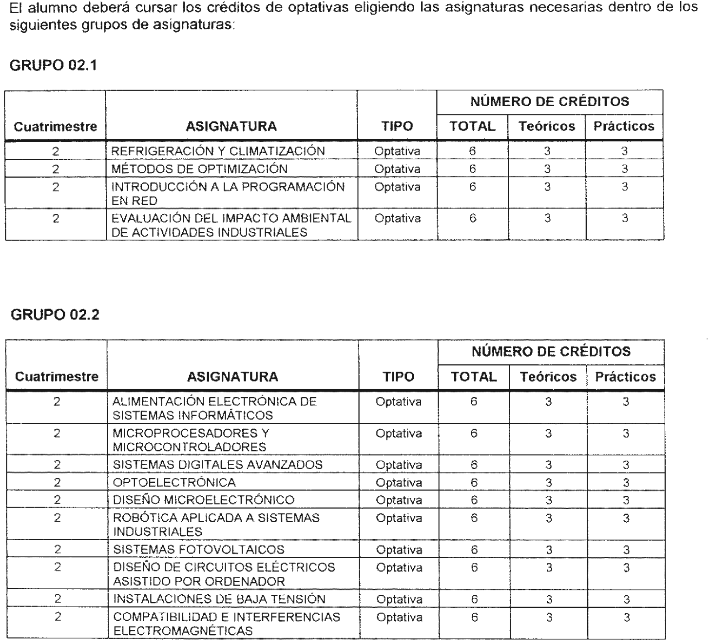 Imagen: /datos/imagenes/disp/2003/177/15013_8888555_image11.png