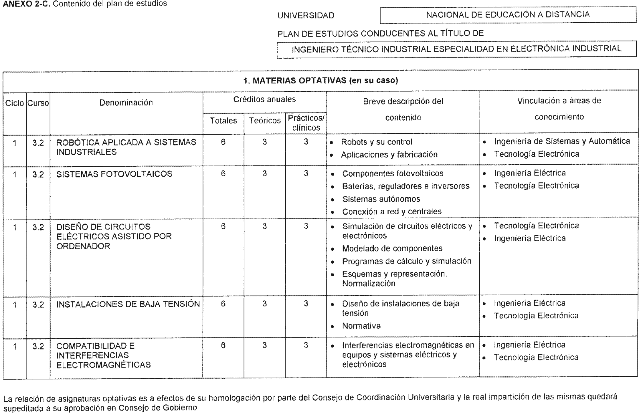 Imagen: /datos/imagenes/disp/2003/177/15013_8888555_image7.png