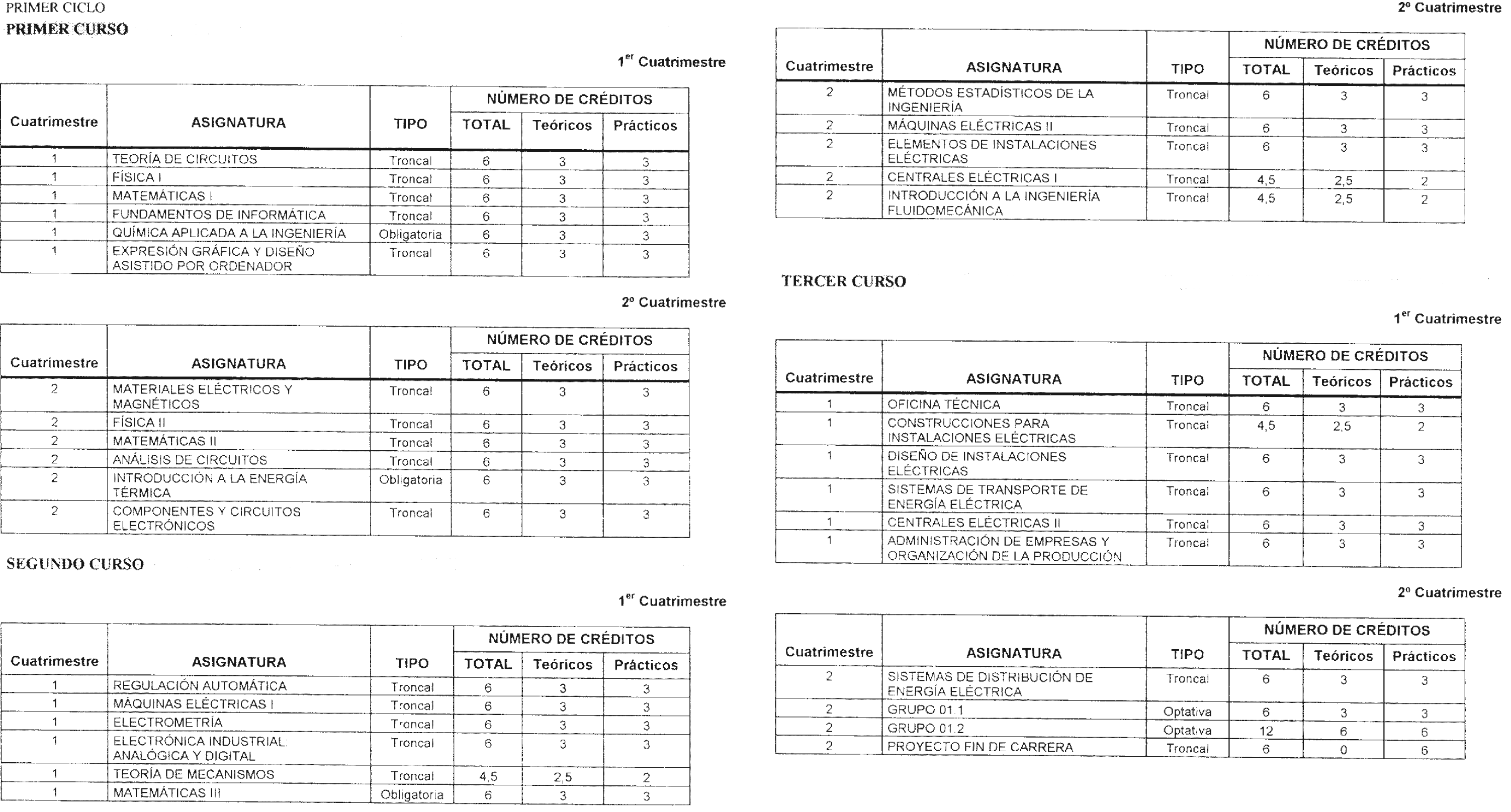 Imagen: /datos/imagenes/disp/2003/177/15014_8888593_image10.png