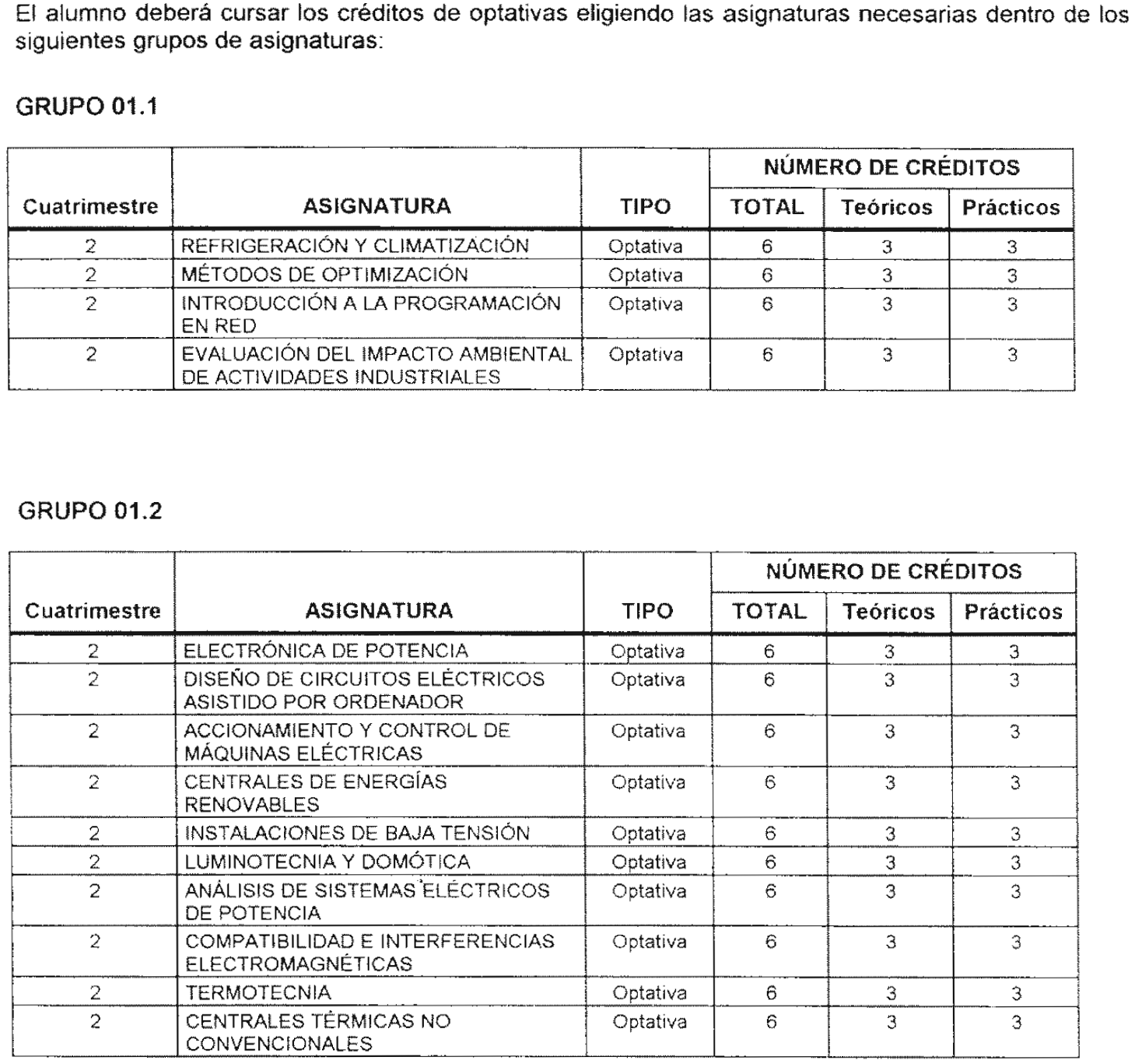 Imagen: /datos/imagenes/disp/2003/177/15014_8888593_image11.png