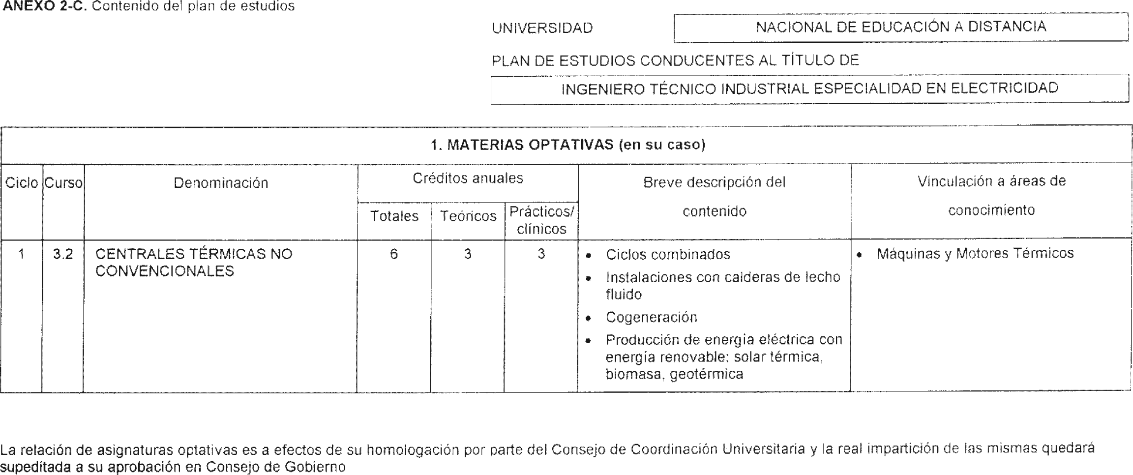 Imagen: /datos/imagenes/disp/2003/177/15014_8888593_image7.png