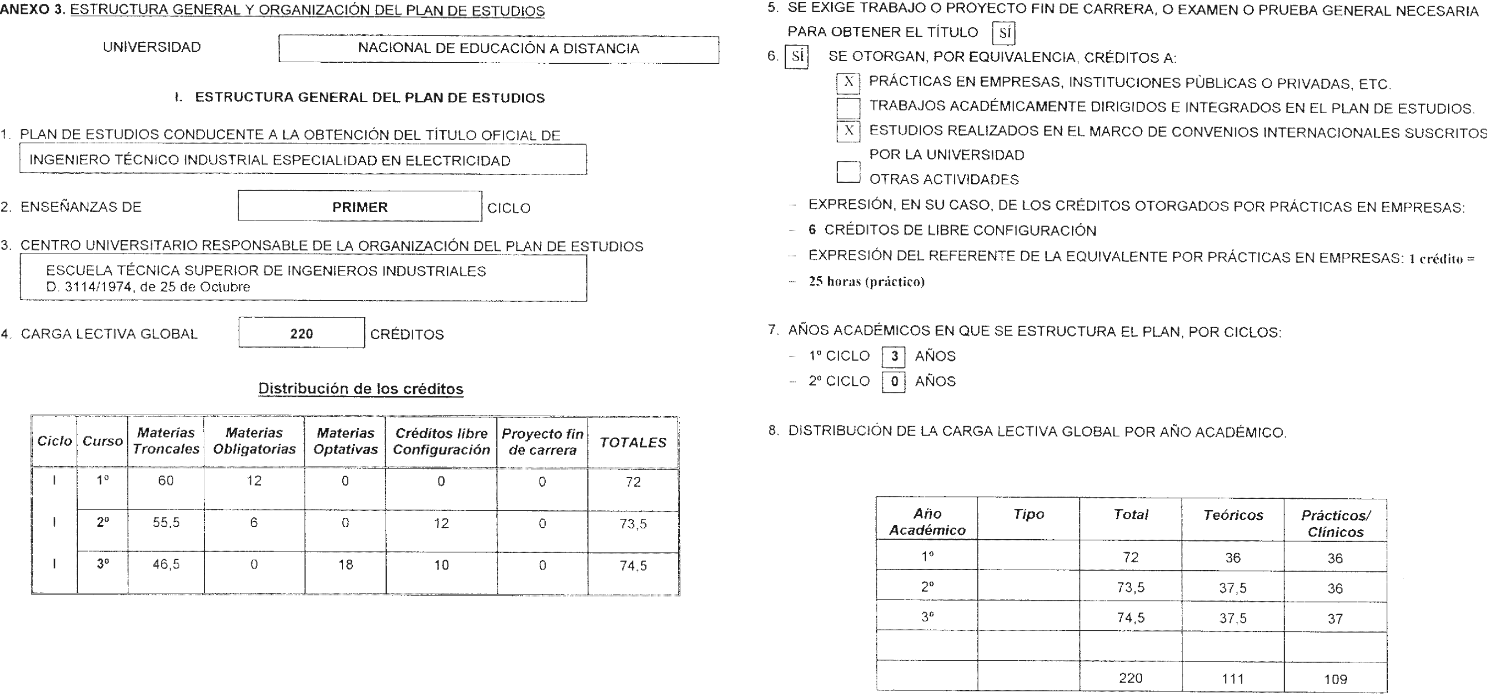Imagen: /datos/imagenes/disp/2003/177/15014_8888593_image8.png