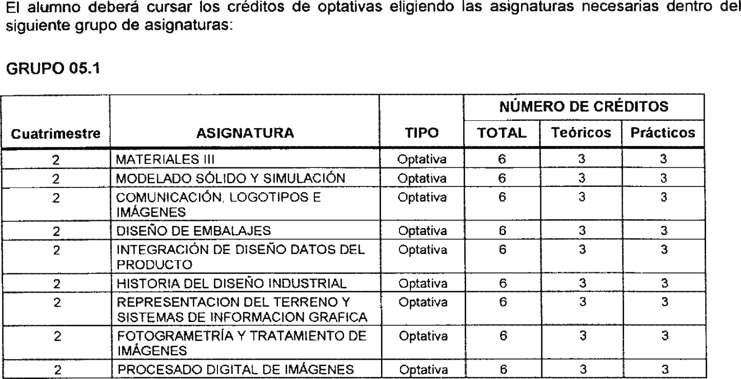 Imagen: /datos/imagenes/disp/2003/177/15015_8893698_image11.png