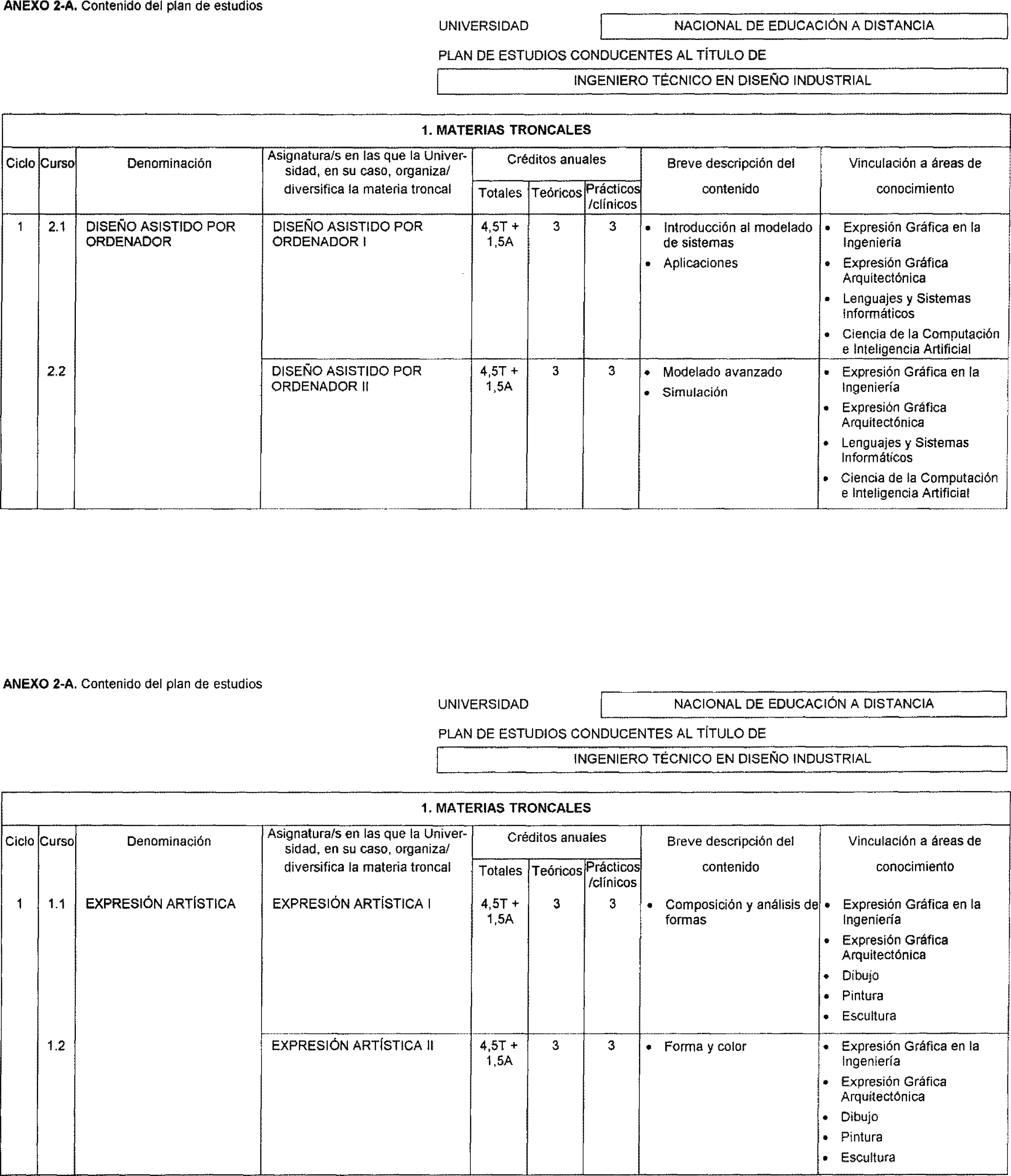 Imagen: /datos/imagenes/disp/2003/177/15015_8893698_image3.png