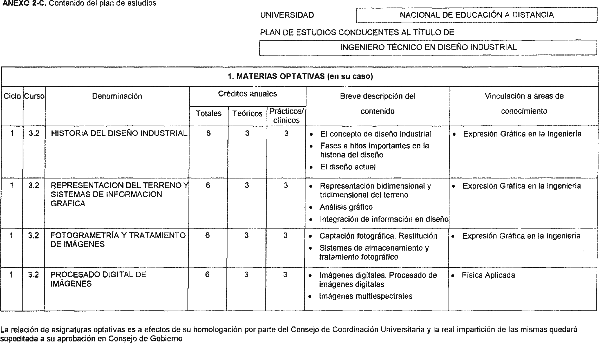 Imagen: /datos/imagenes/disp/2003/177/15015_8893698_image7.png