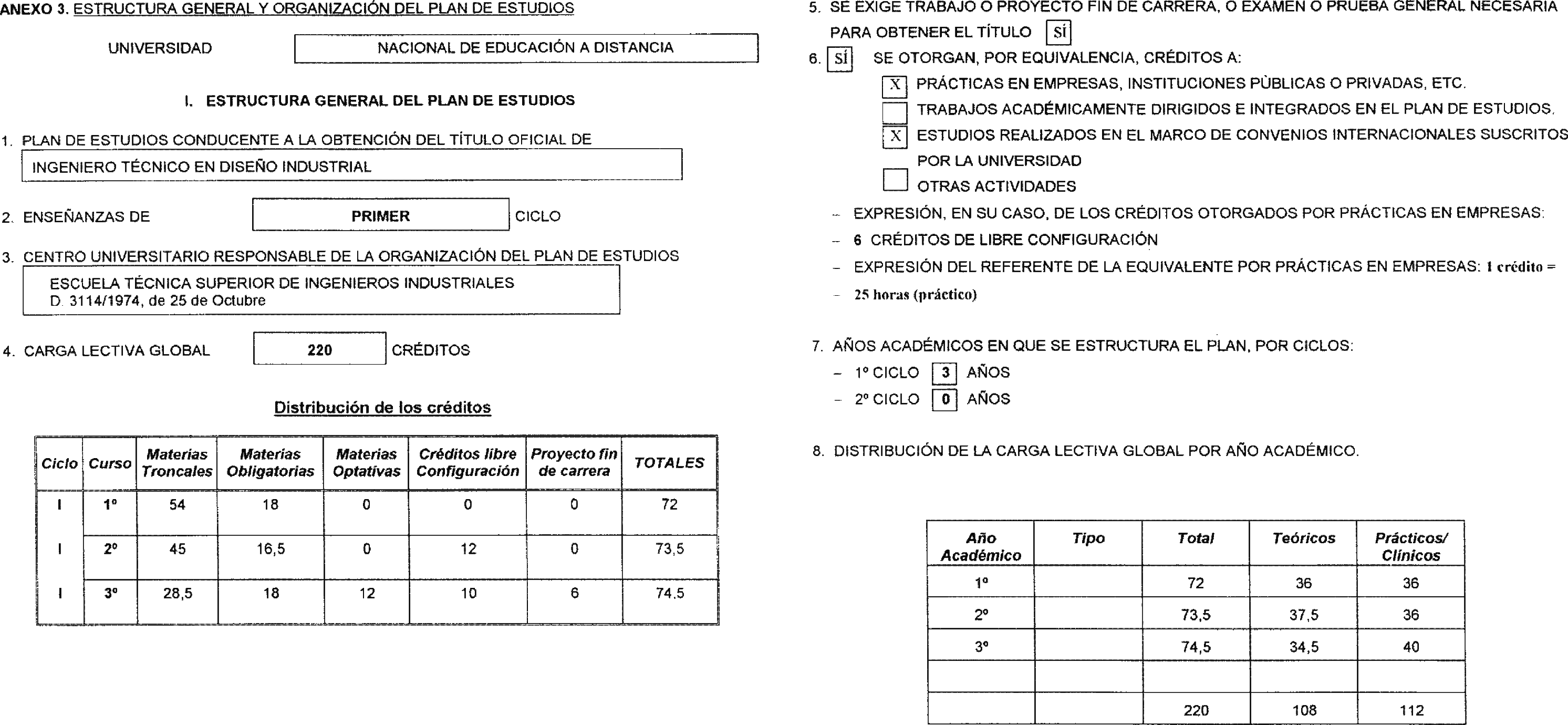 Imagen: /datos/imagenes/disp/2003/177/15015_8893698_image8.png