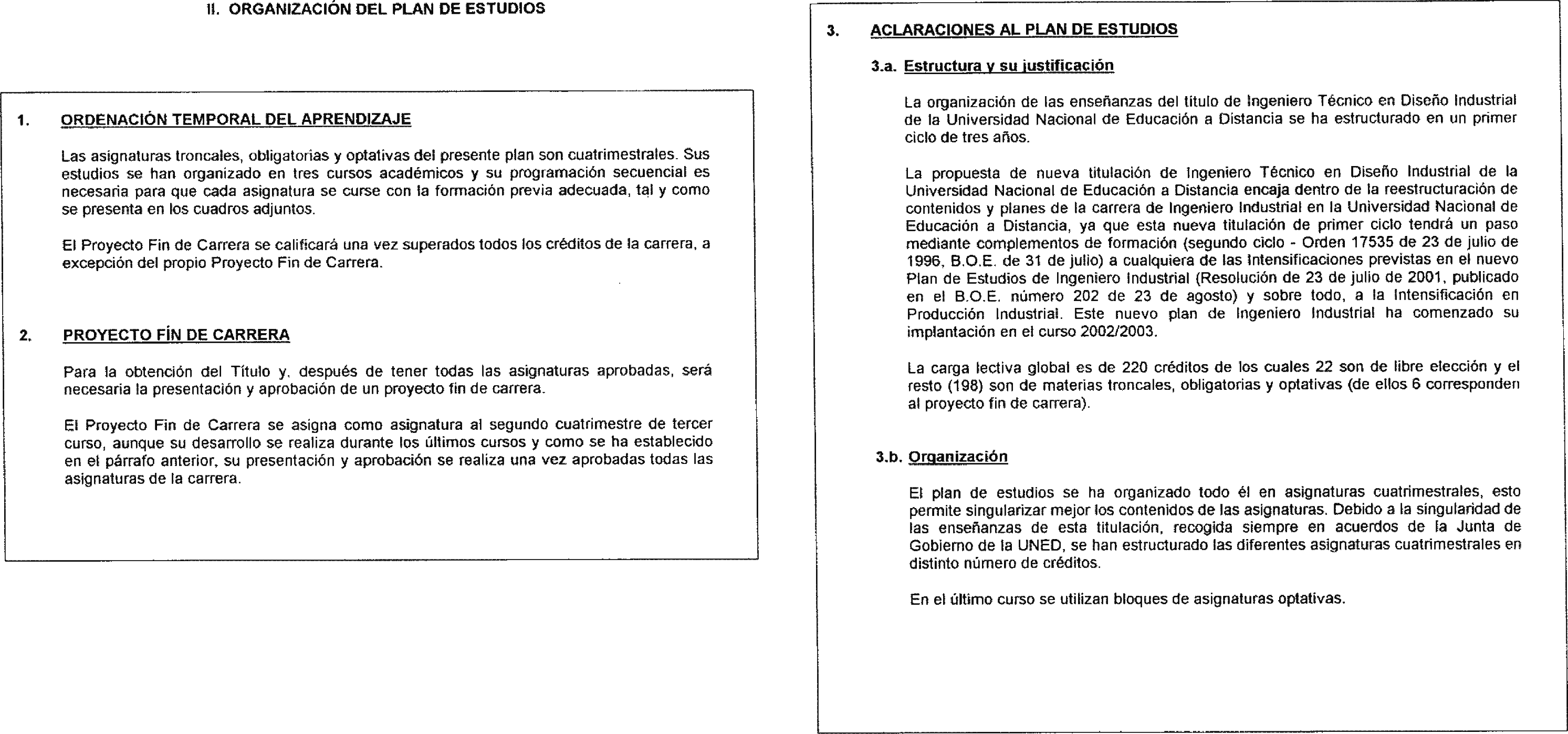 Imagen: /datos/imagenes/disp/2003/177/15015_8893698_image9.png