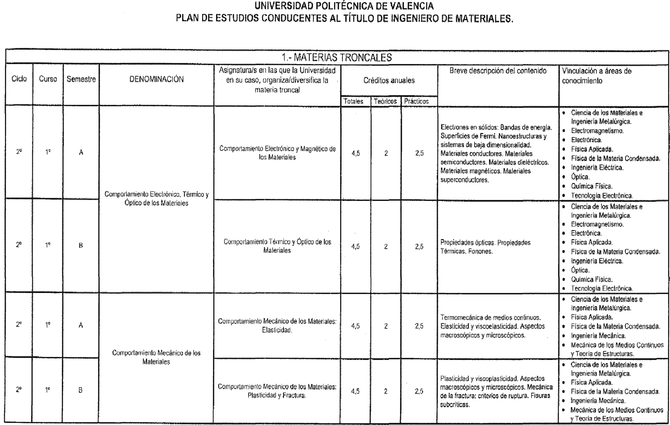 Imagen: /datos/imagenes/disp/2003/177/15016_8889192_image1.png