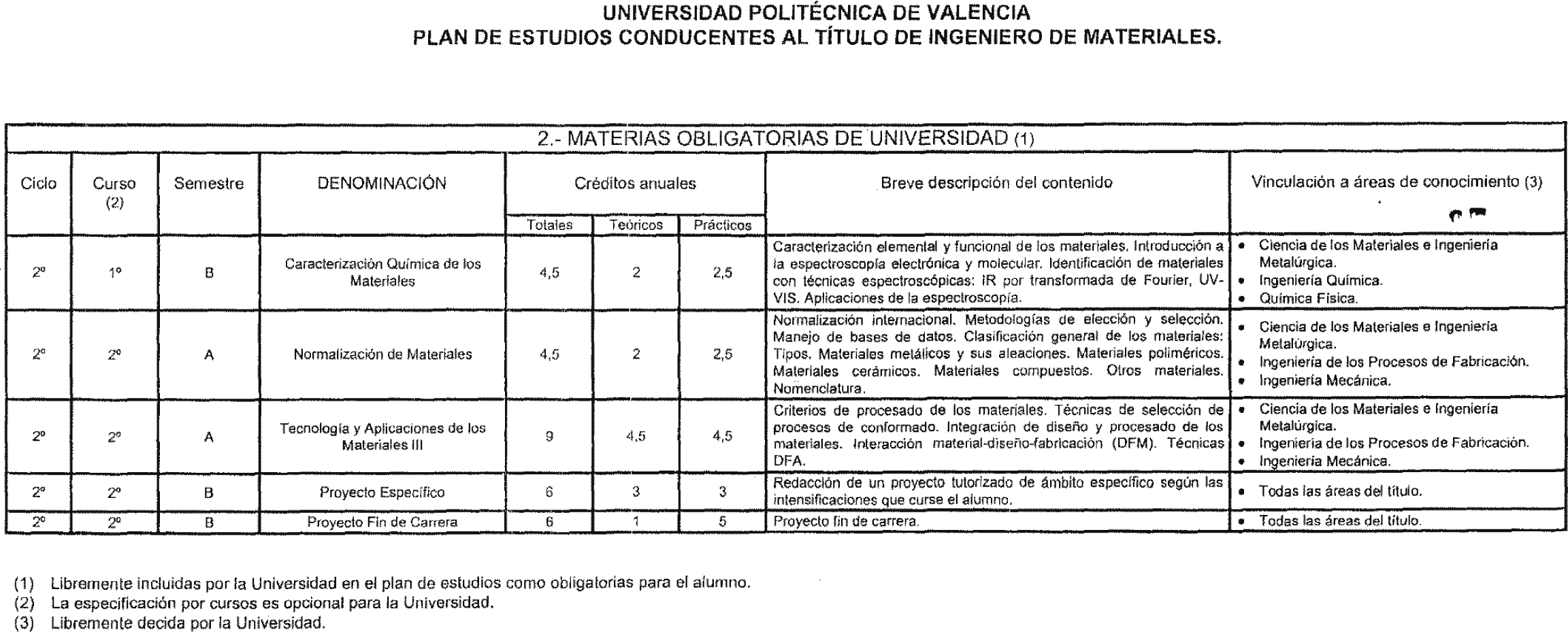 Imagen: /datos/imagenes/disp/2003/177/15016_8889192_image4.png