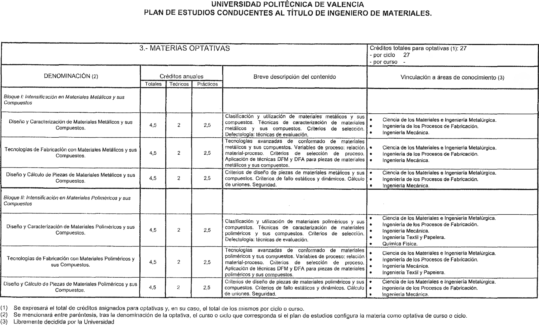 Imagen: /datos/imagenes/disp/2003/177/15016_8889192_image5.png