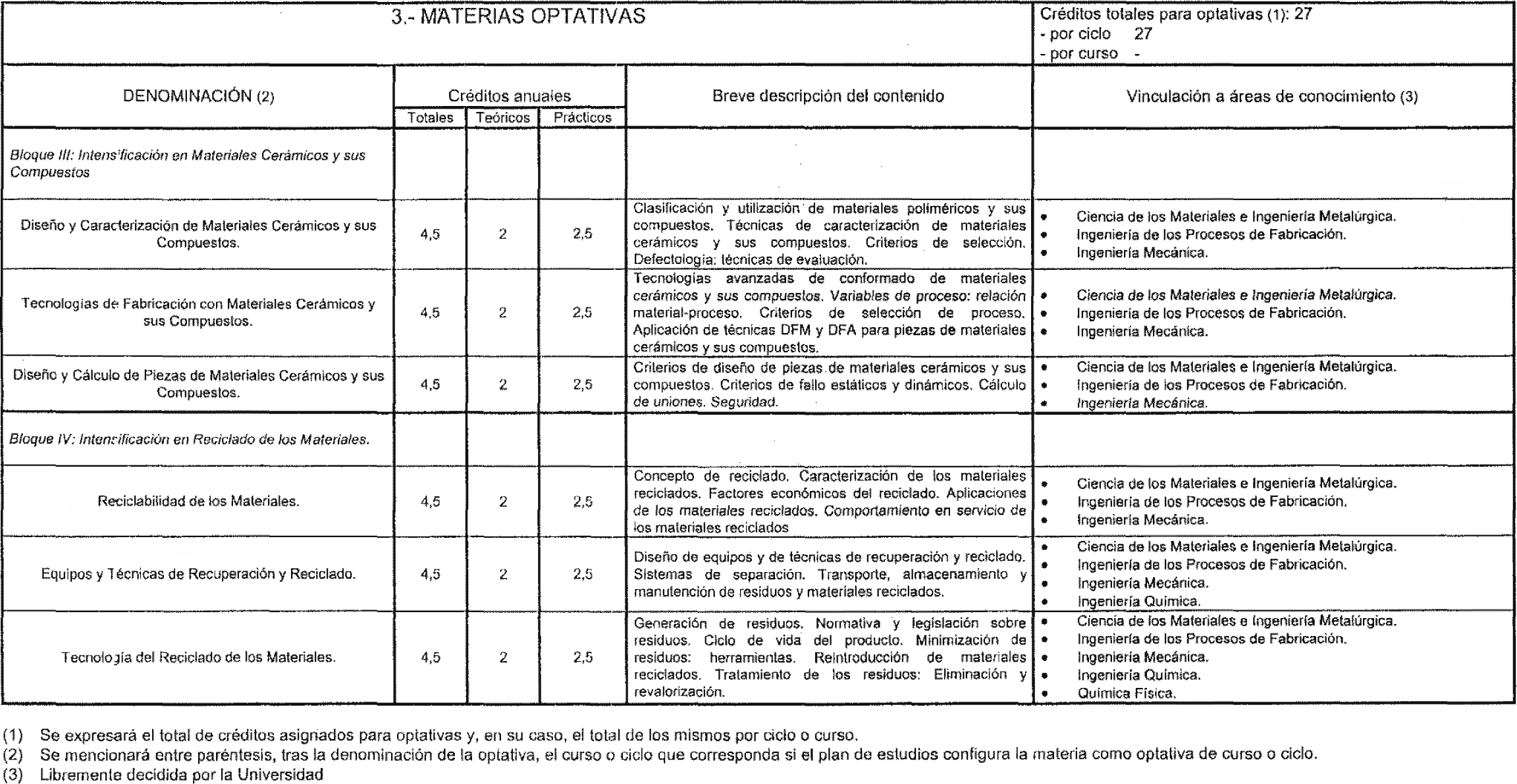 Imagen: /datos/imagenes/disp/2003/177/15016_8889192_image6.png