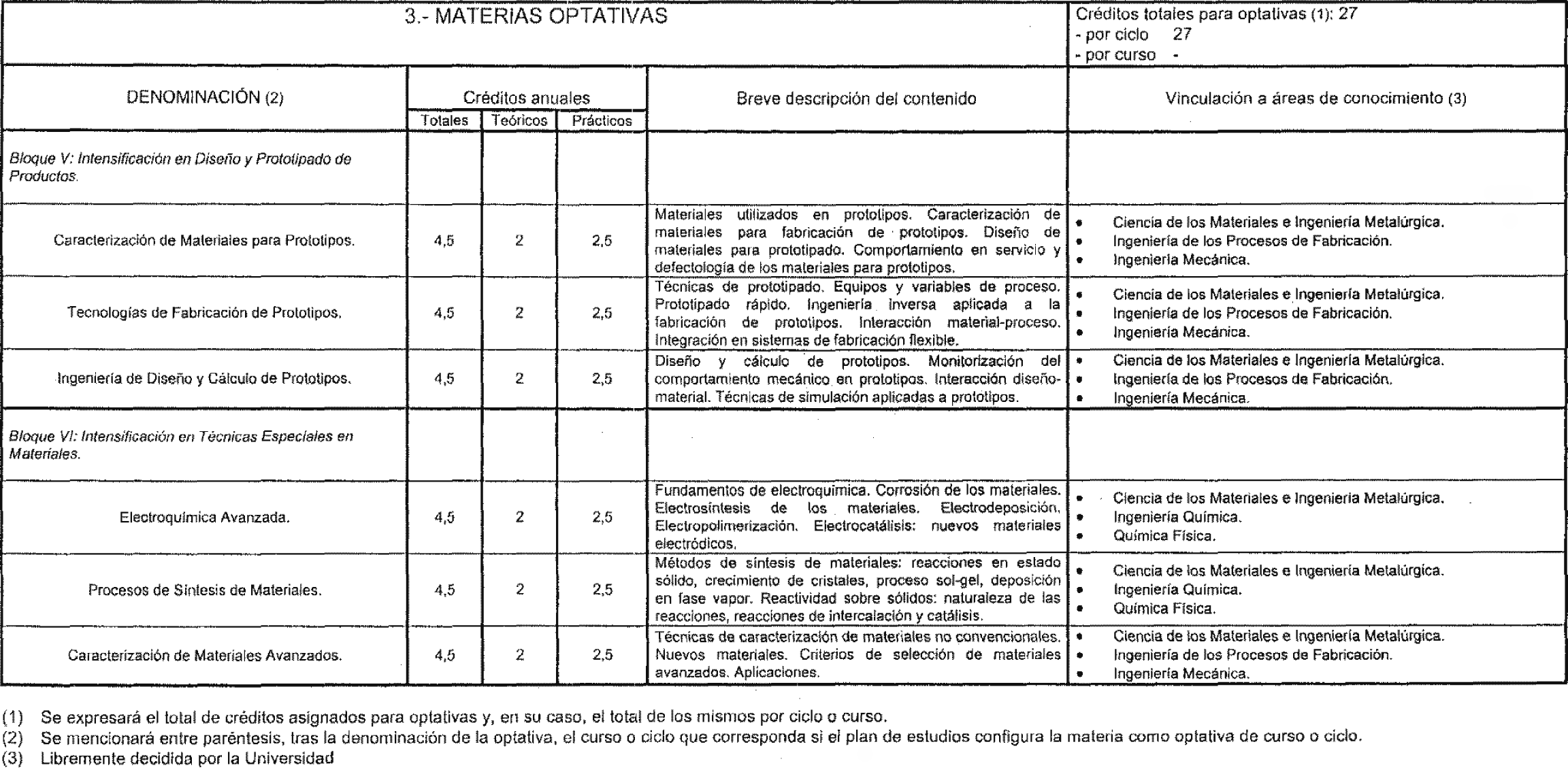 Imagen: /datos/imagenes/disp/2003/177/15016_8889192_image7.png