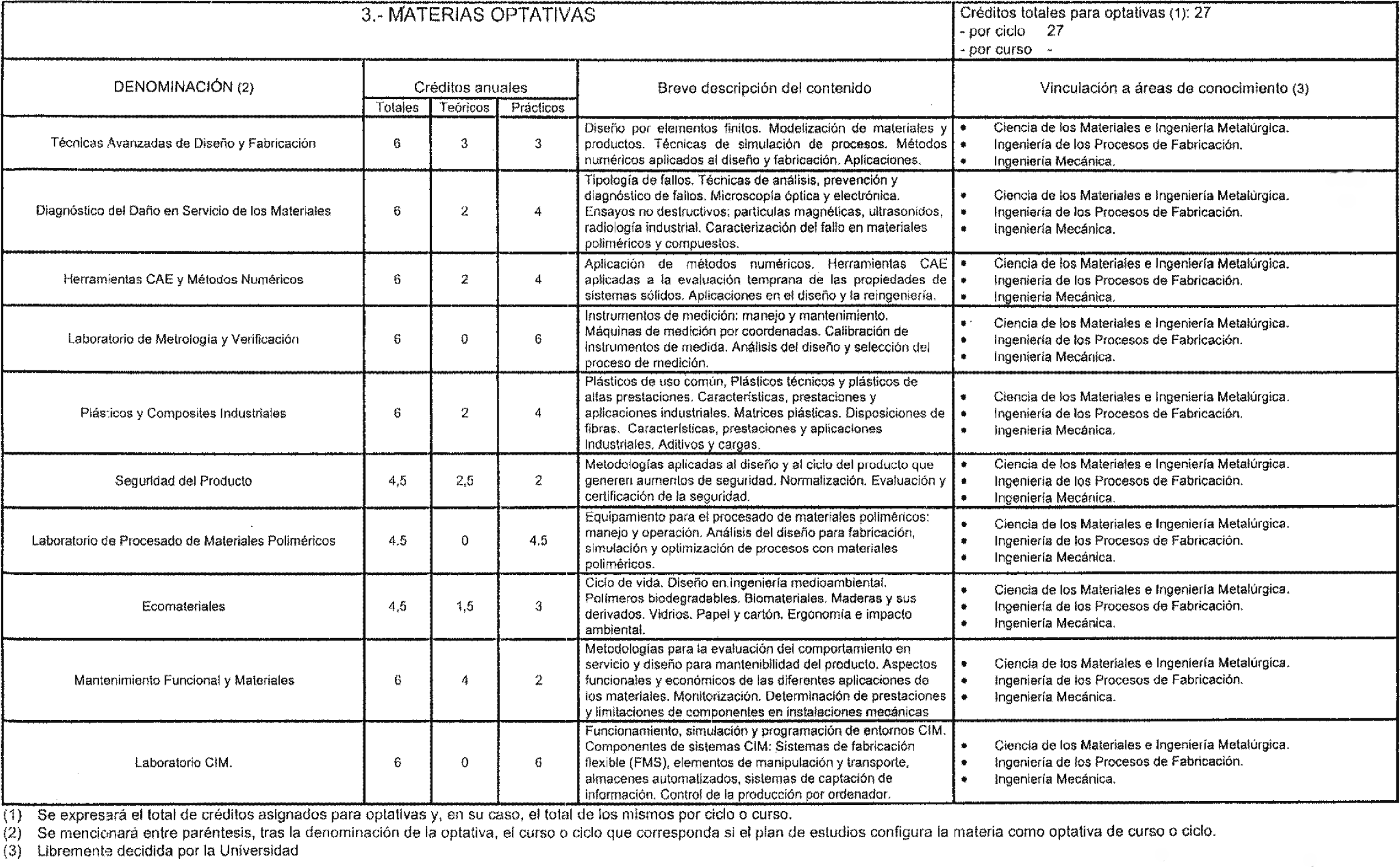 Imagen: /datos/imagenes/disp/2003/177/15016_8889192_image8.png