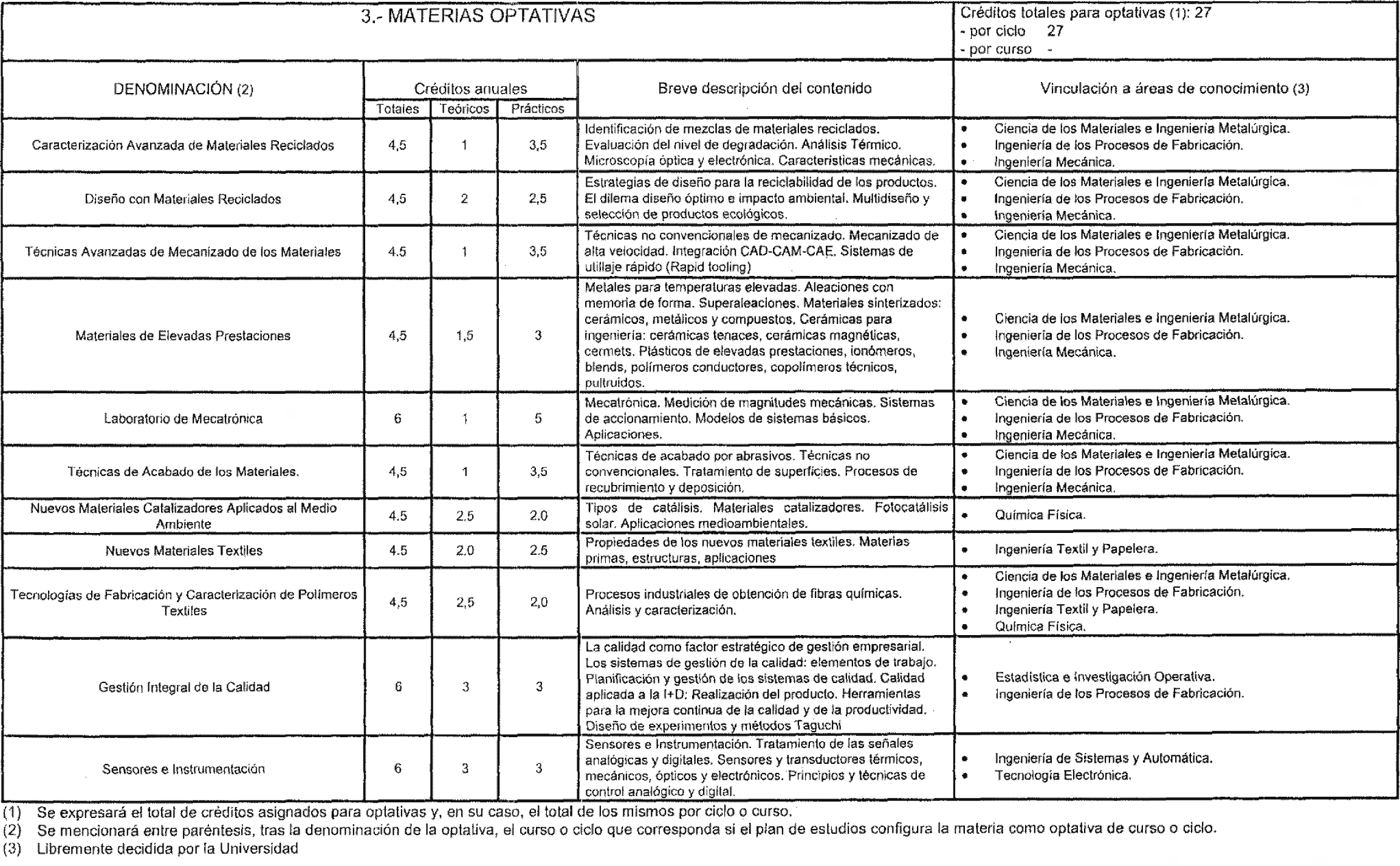 Imagen: /datos/imagenes/disp/2003/177/15016_8889192_image9.png