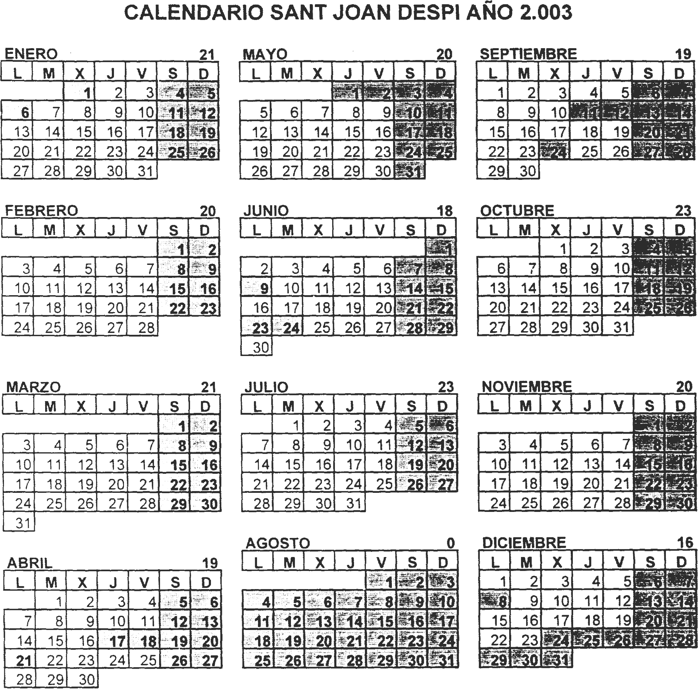 Imagen: /datos/imagenes/disp/2003/179/15102_7488958_image1.png