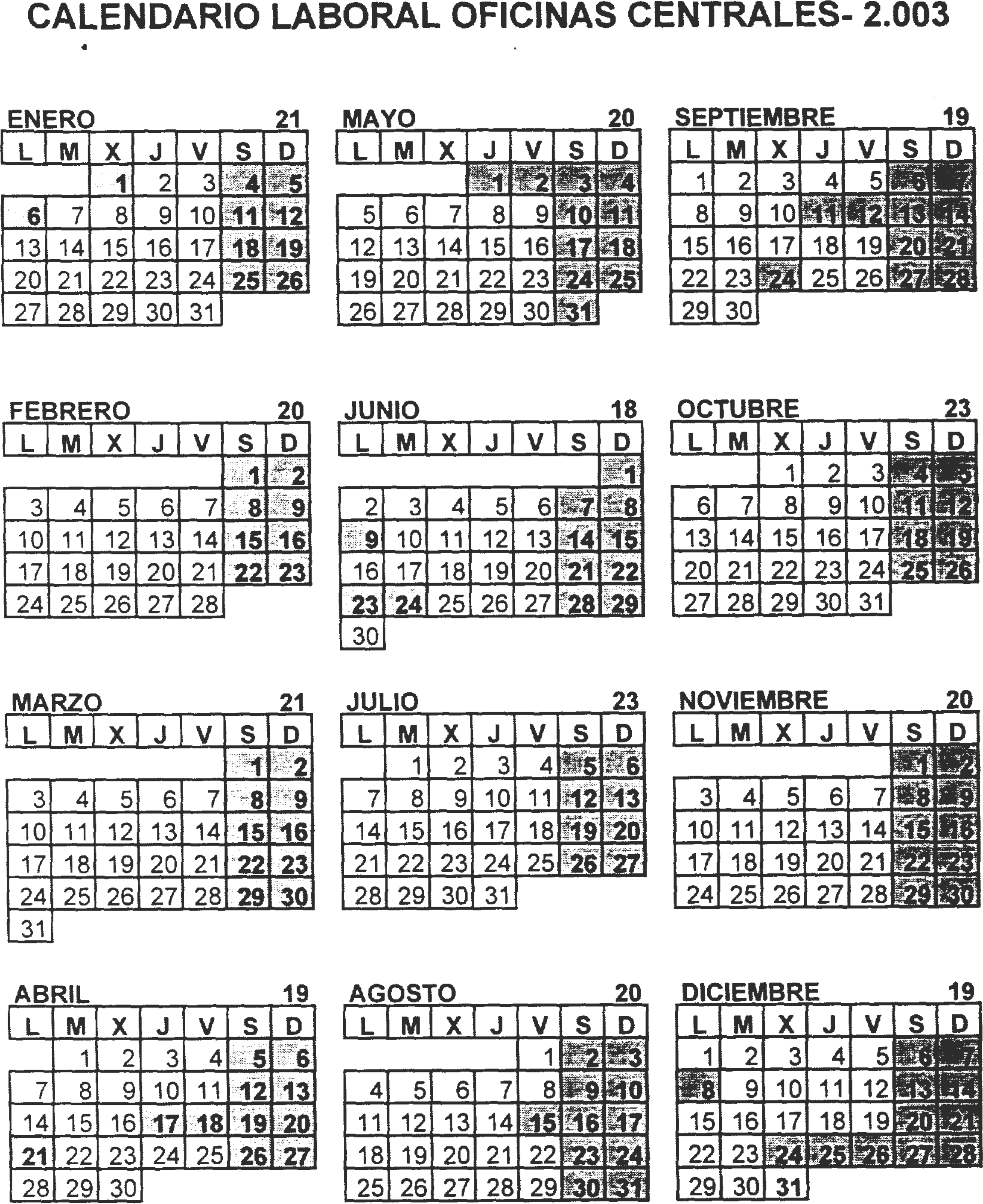 Imagen: /datos/imagenes/disp/2003/179/15102_7488958_image2.png