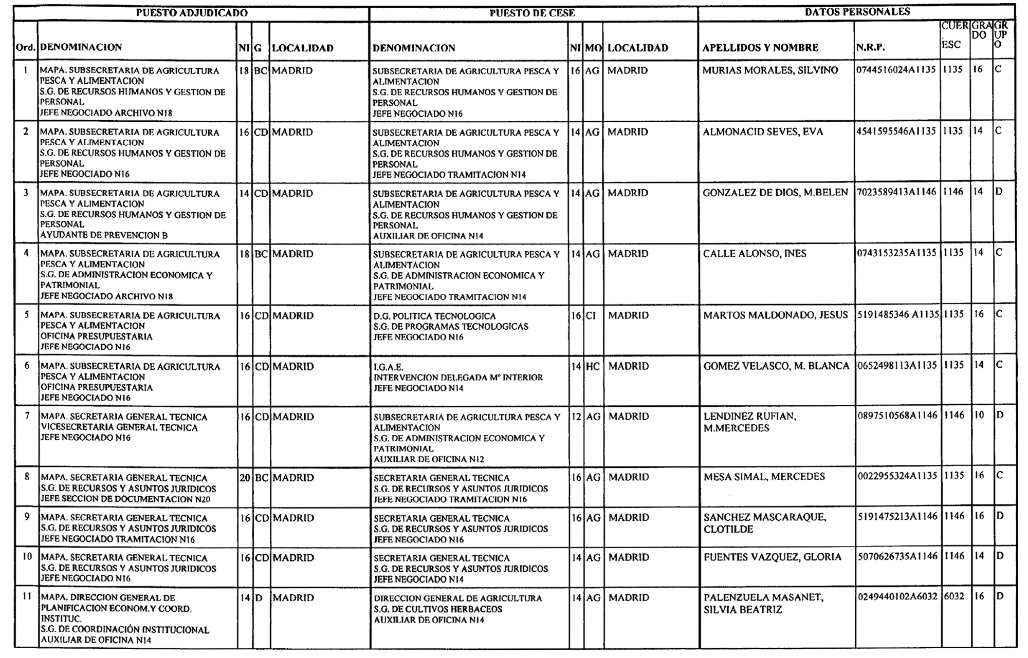 Imagen: /datos/imagenes/disp/2003/18/01276_15922882_image1.png