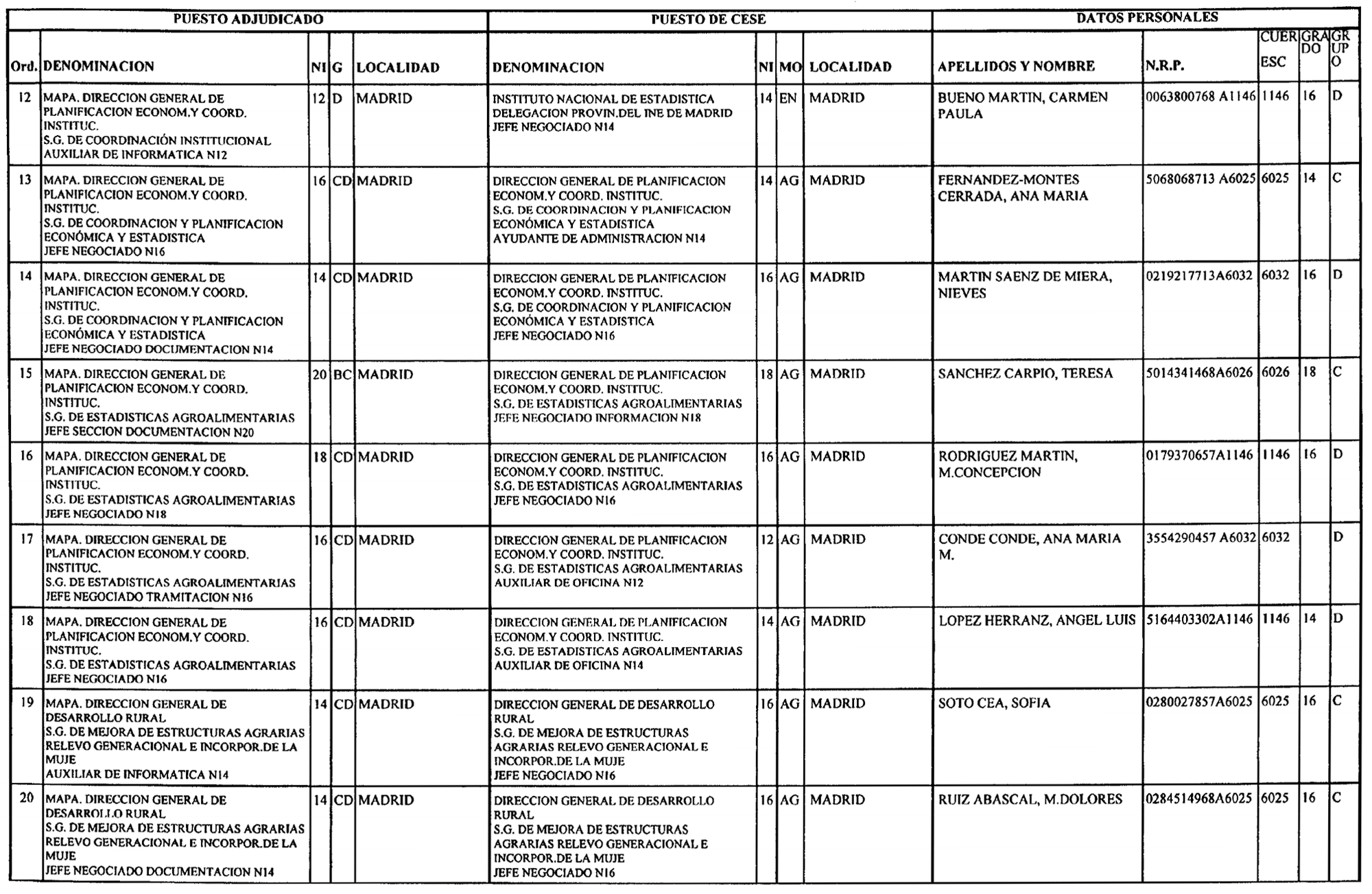Imagen: /datos/imagenes/disp/2003/18/01276_15922882_image2.png
