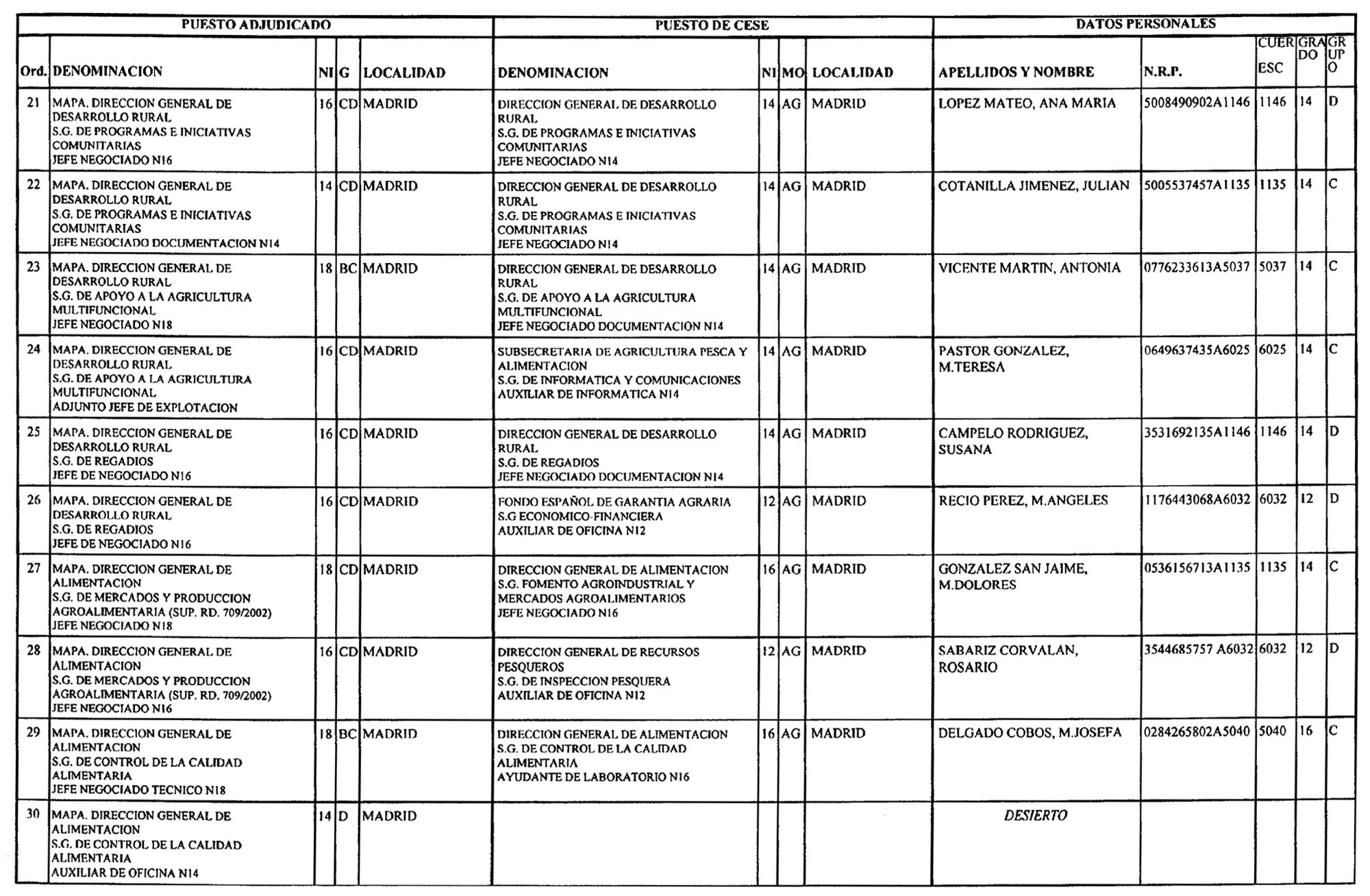Imagen: /datos/imagenes/disp/2003/18/01276_15922882_image3.png
