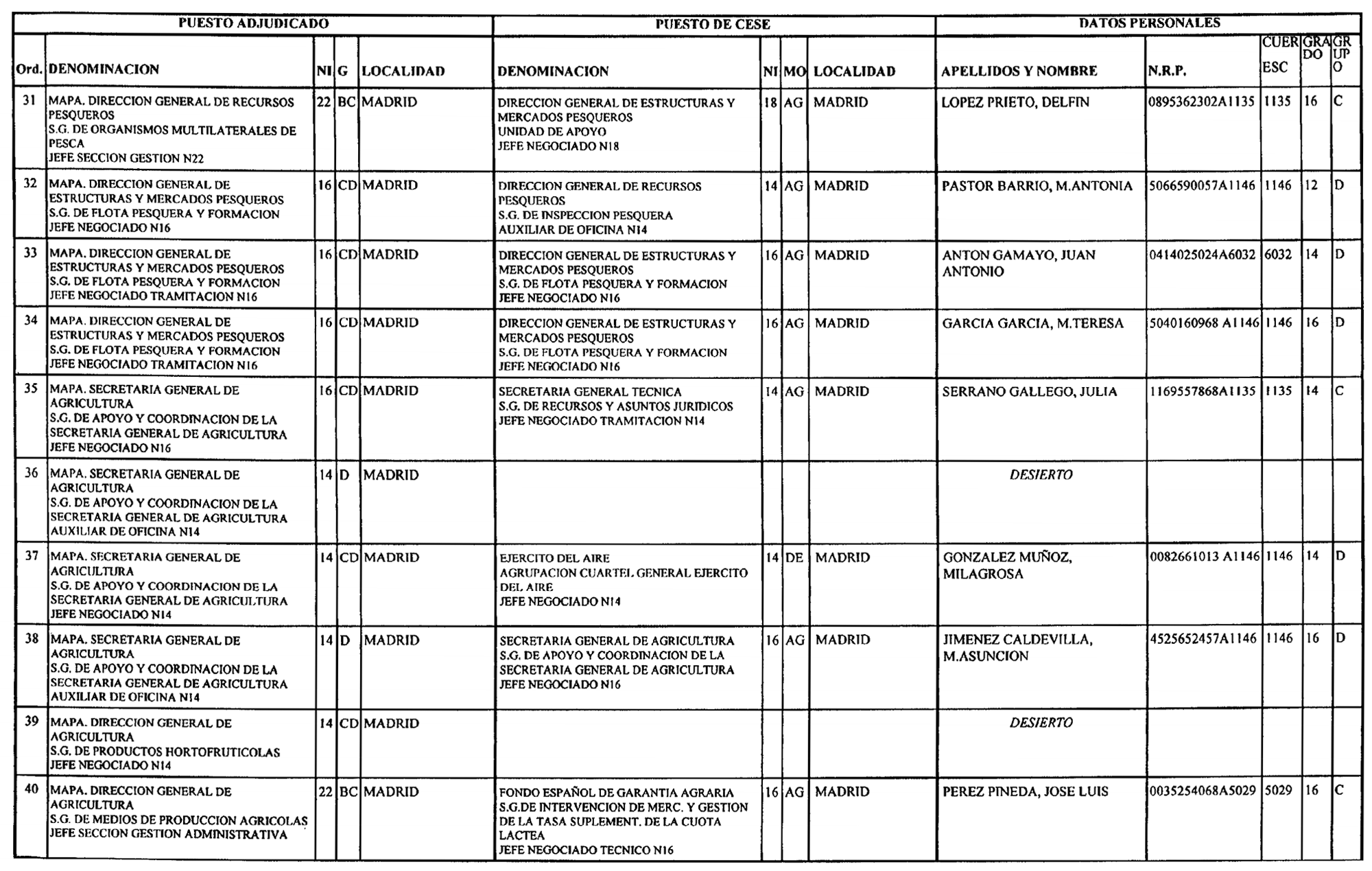 Imagen: /datos/imagenes/disp/2003/18/01276_15922882_image4.png