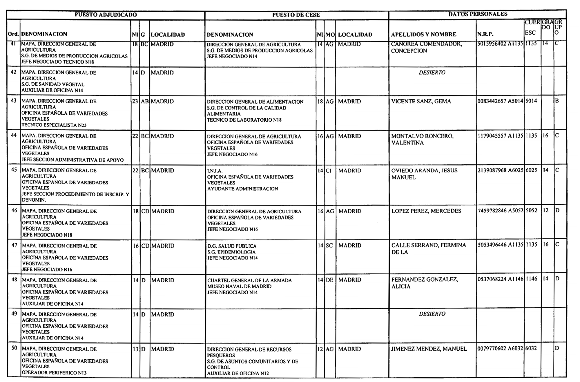 Imagen: /datos/imagenes/disp/2003/18/01276_15922882_image5.png