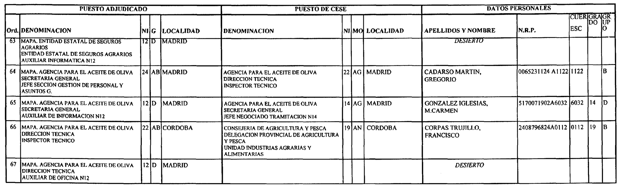 Imagen: /datos/imagenes/disp/2003/18/01276_15922882_image7.png