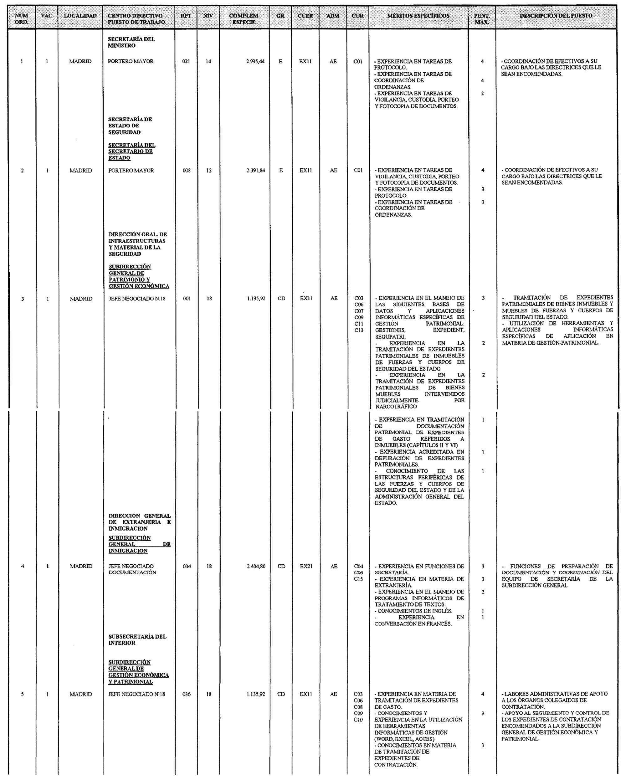 Imagen: /datos/imagenes/disp/2003/18/01322_15938707_image1.png