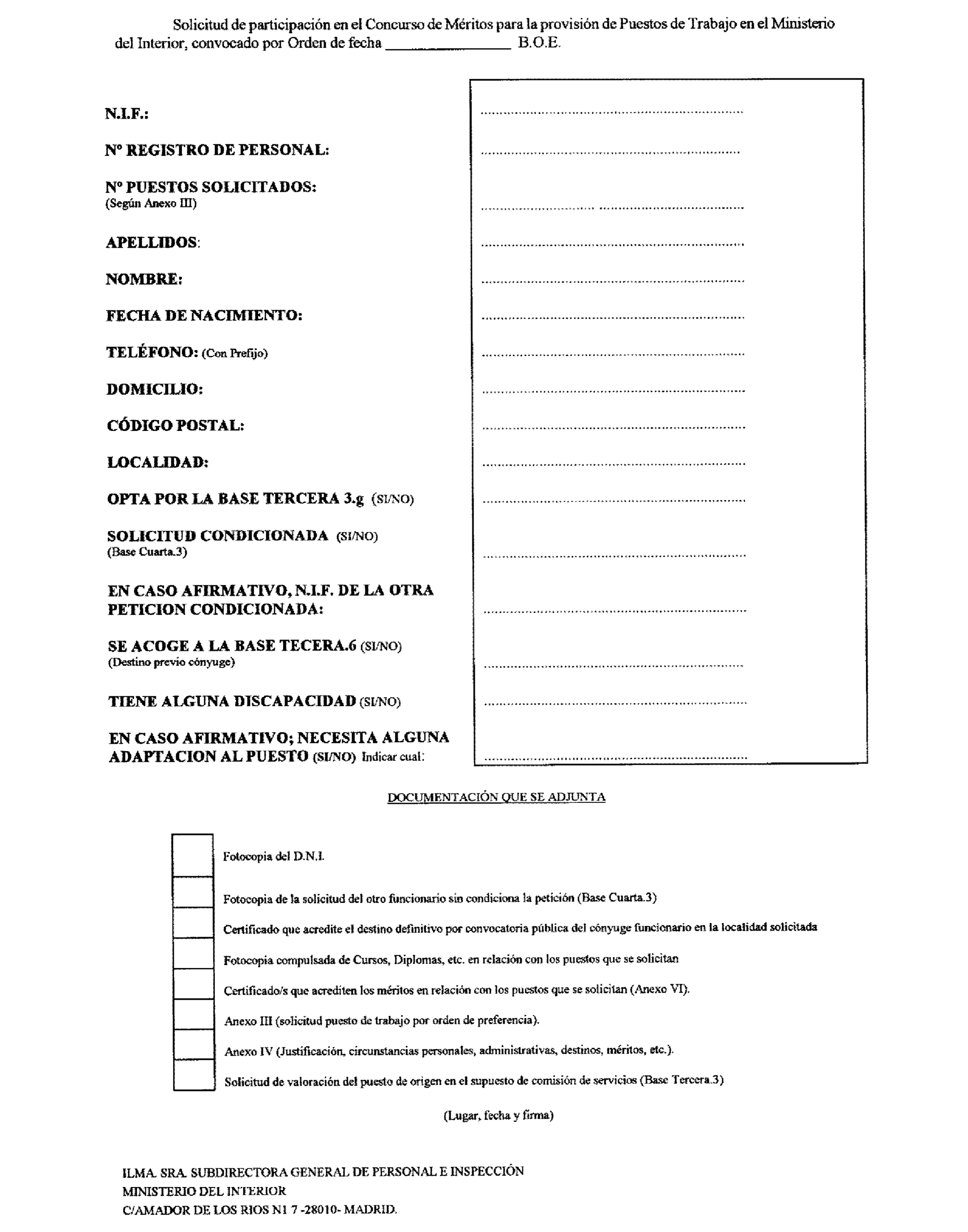 Imagen: /datos/imagenes/disp/2003/18/01322_15938707_image4.png
