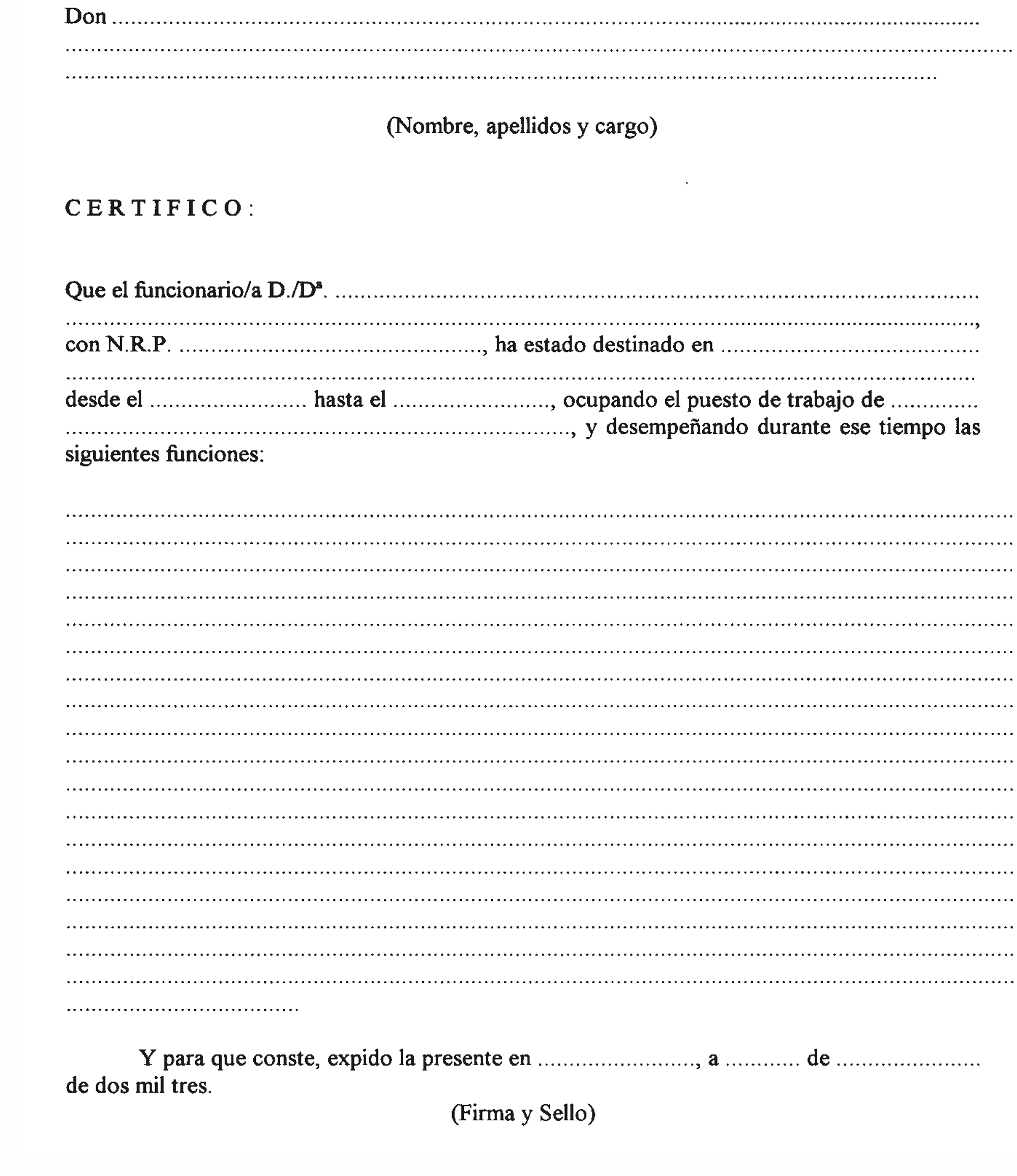 Imagen: /datos/imagenes/disp/2003/18/01322_15938707_image8.png