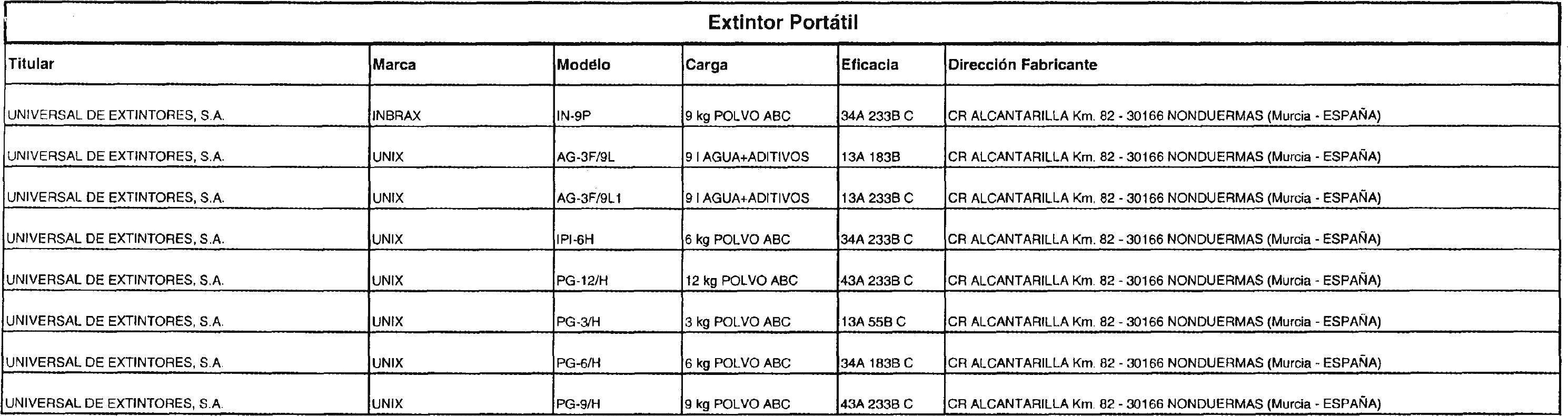 Imagen: /datos/imagenes/disp/2003/18/01353_13139503_image10.png