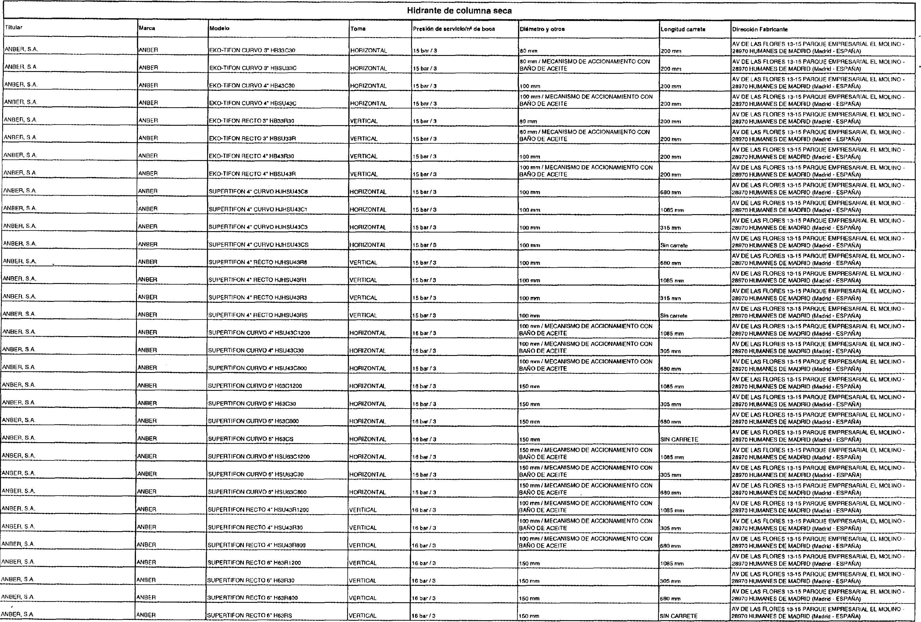 Imagen: /datos/imagenes/disp/2003/18/01353_13139503_image11.png