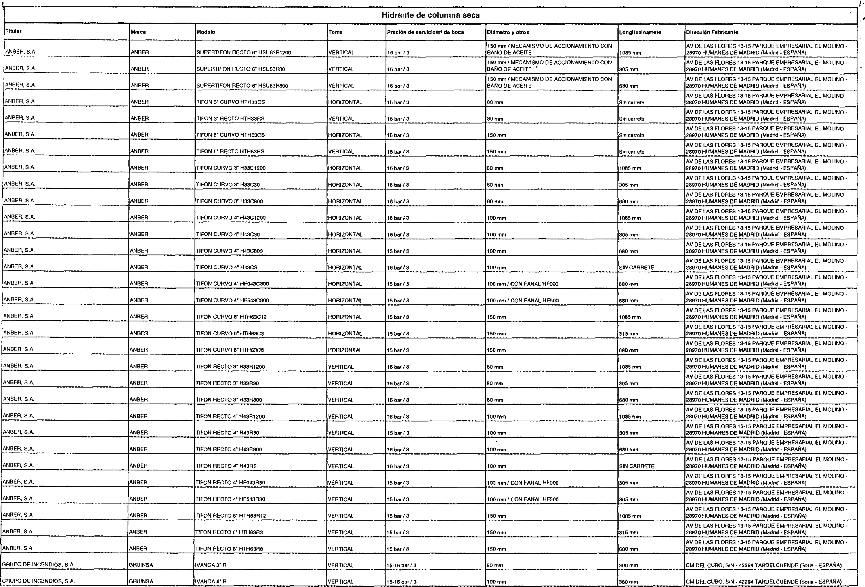 Imagen: /datos/imagenes/disp/2003/18/01353_13139503_image12.png