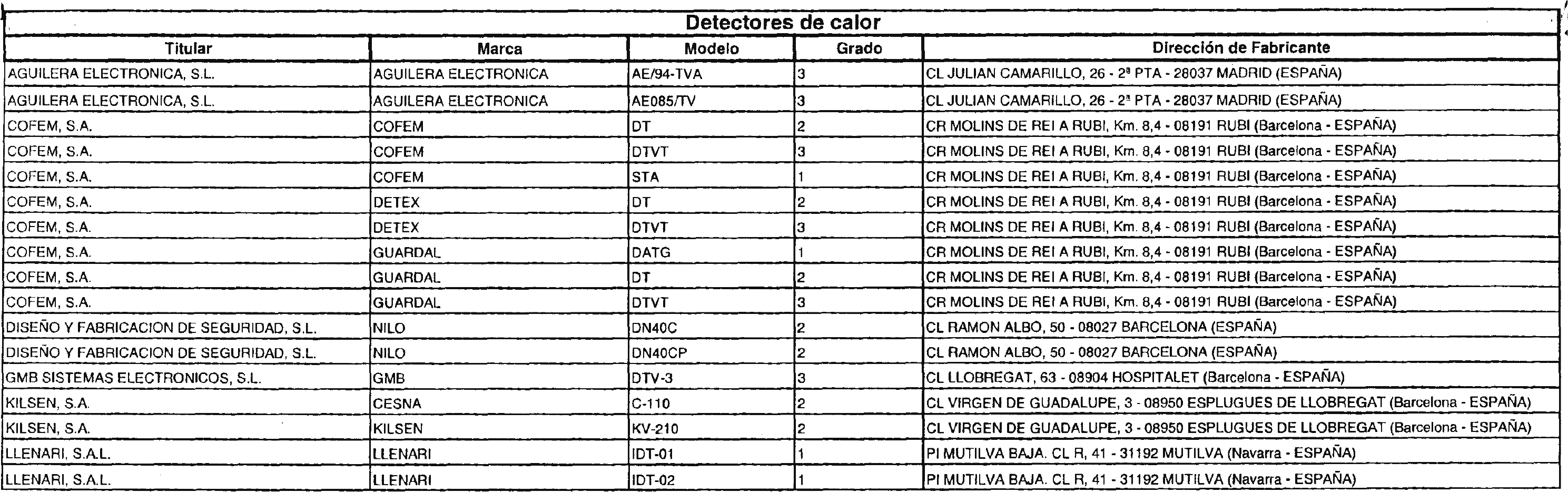 Imagen: /datos/imagenes/disp/2003/18/01353_13139503_image14.png