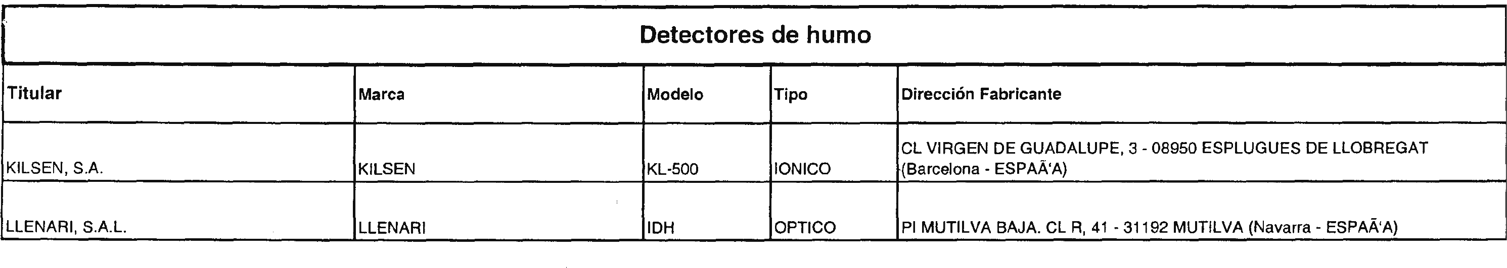 Imagen: /datos/imagenes/disp/2003/18/01353_13139503_image16.png