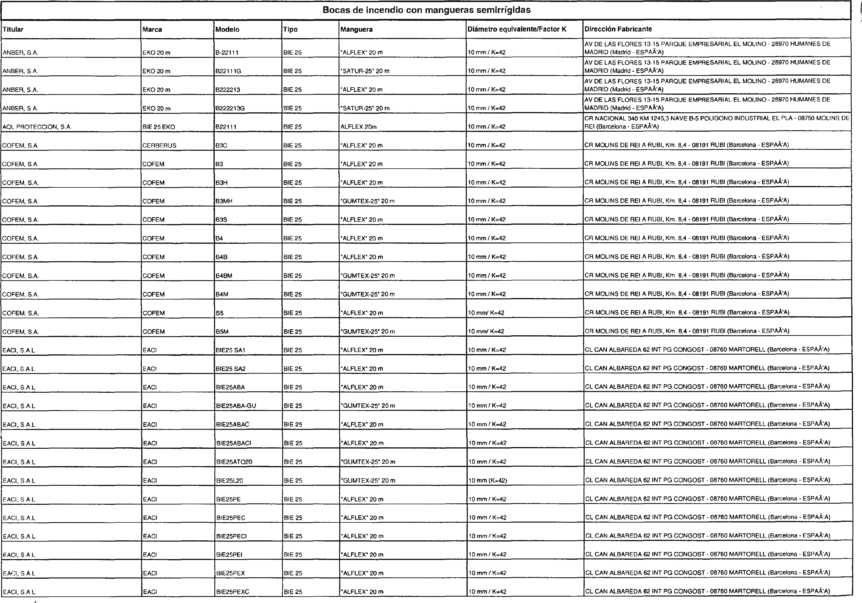 Imagen: /datos/imagenes/disp/2003/18/01353_13139503_image17.png
