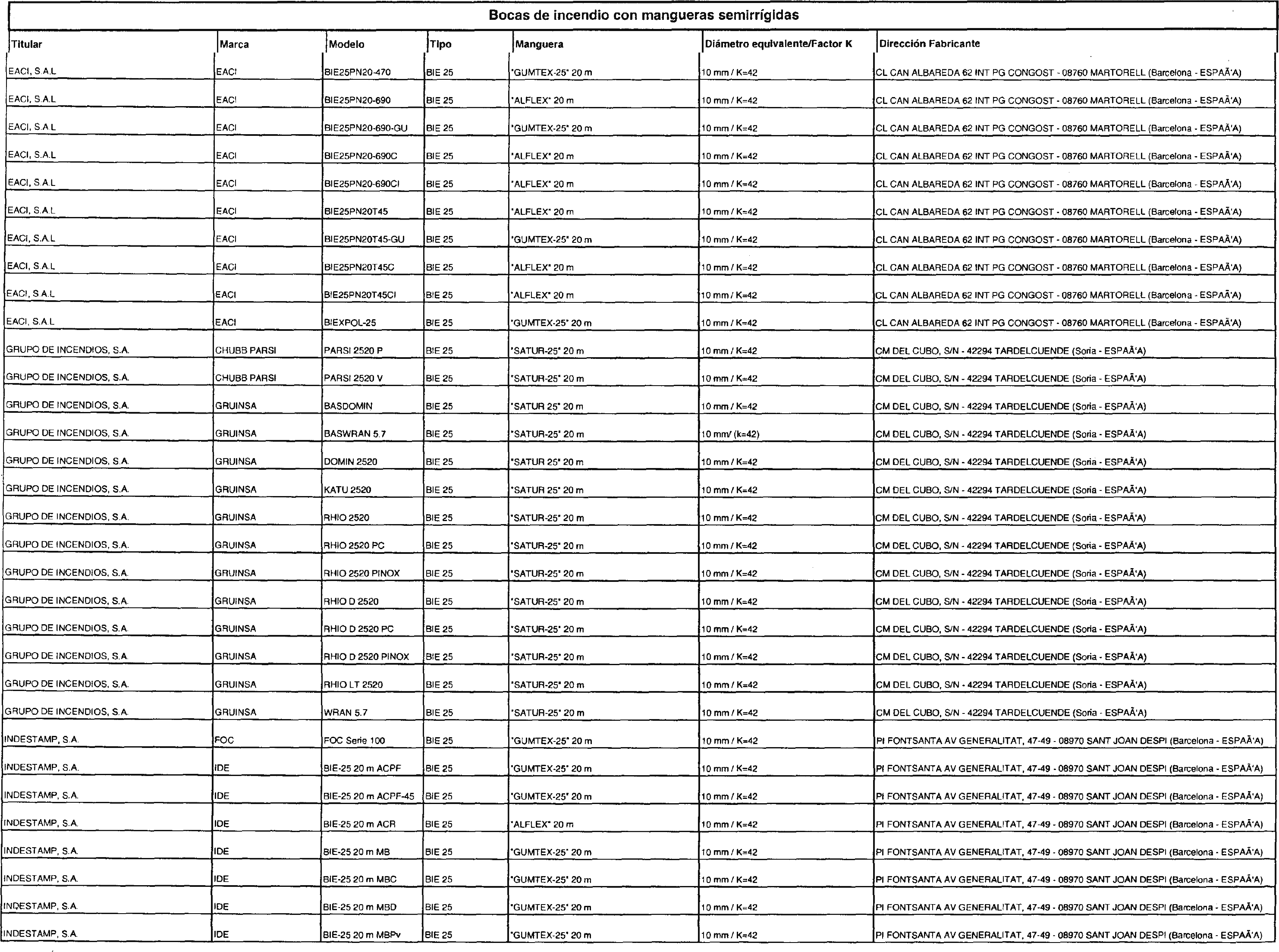 Imagen: /datos/imagenes/disp/2003/18/01353_13139503_image18.png